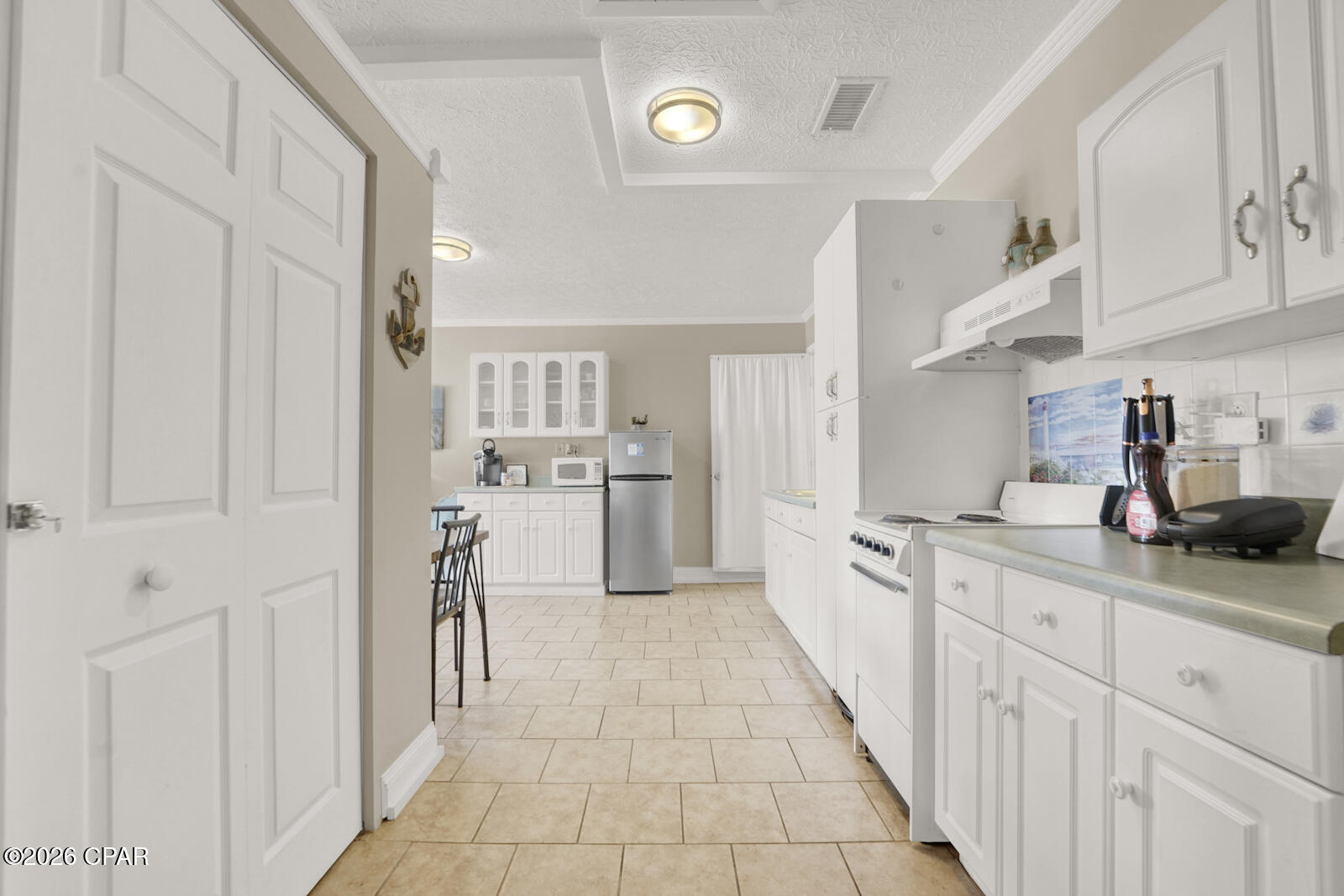 Pine Forest Est Ph 3 - Residential