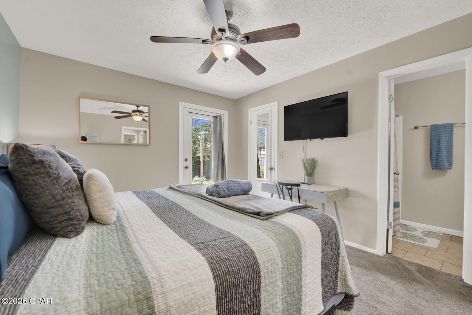 Pine Forest Est Ph 3 - Residential