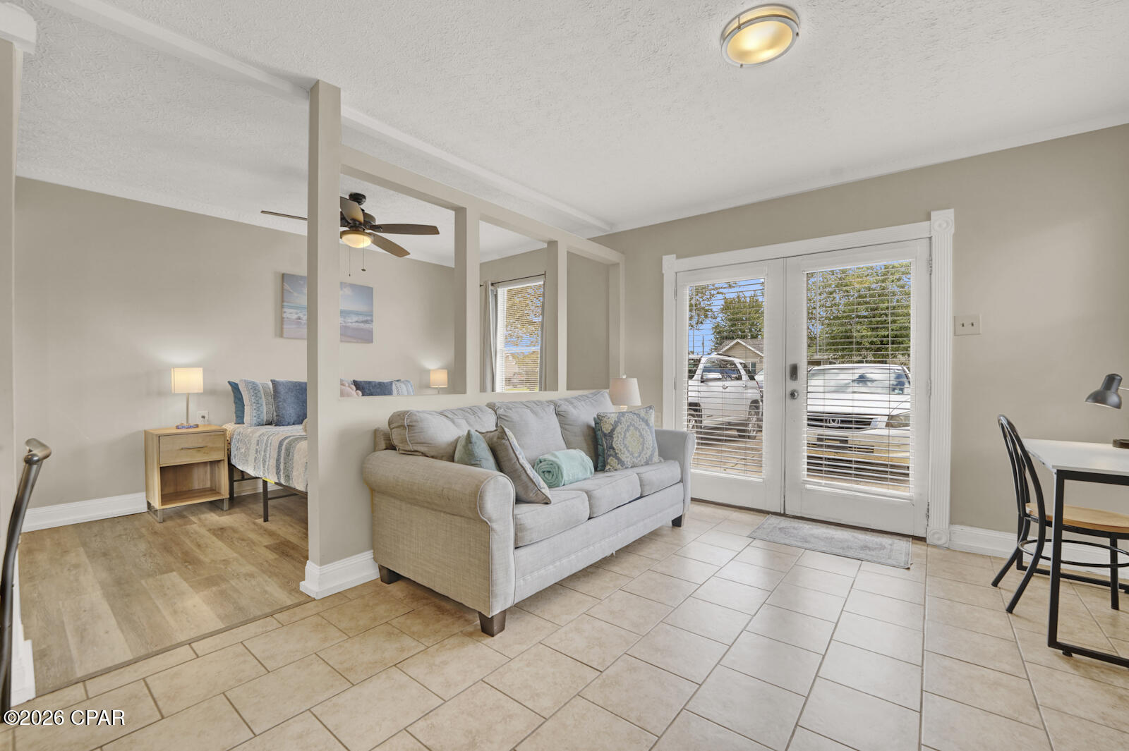 Pine Forest Est Ph 3 - Residential