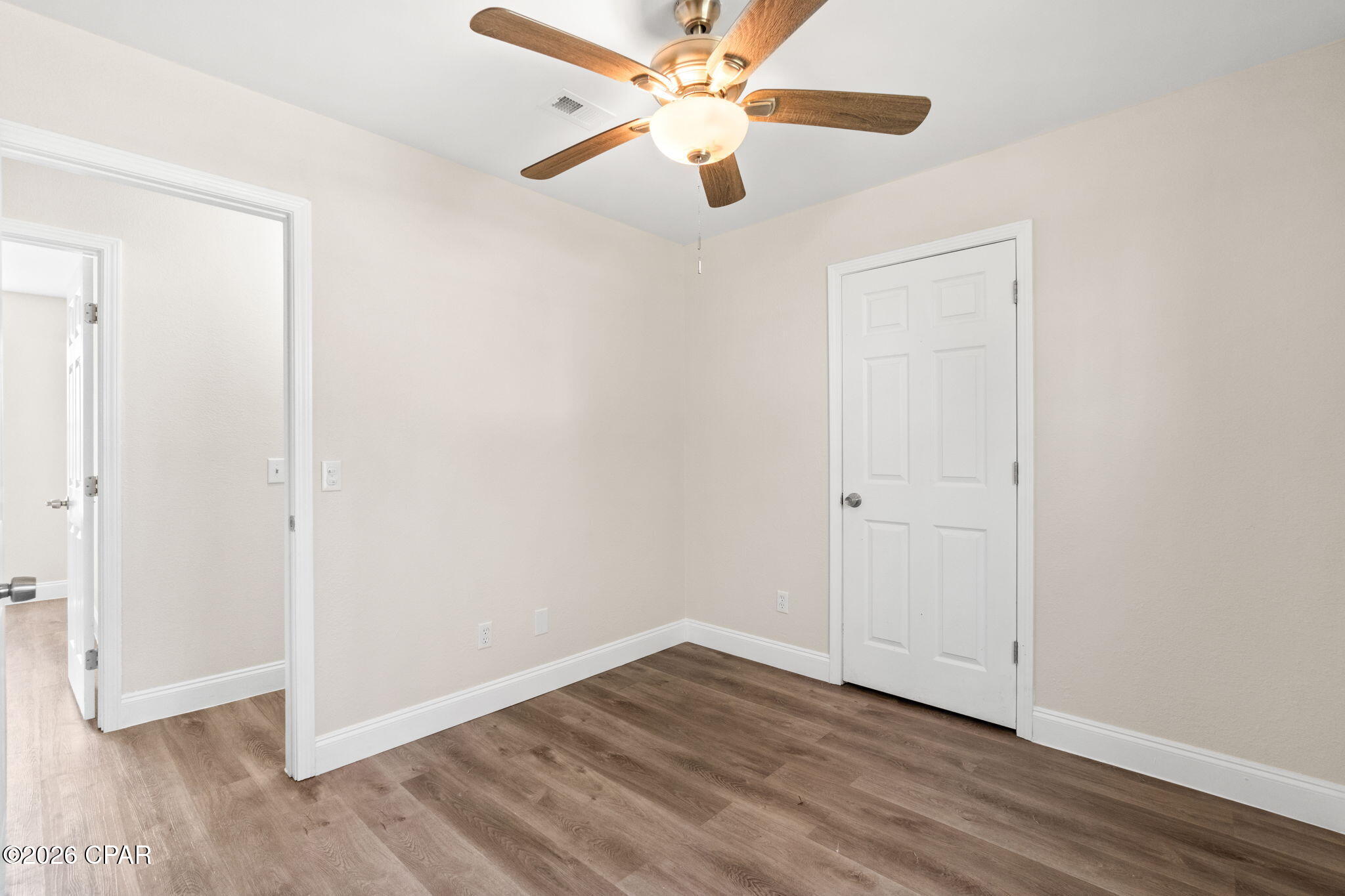 Lakeshore Heights - Residential