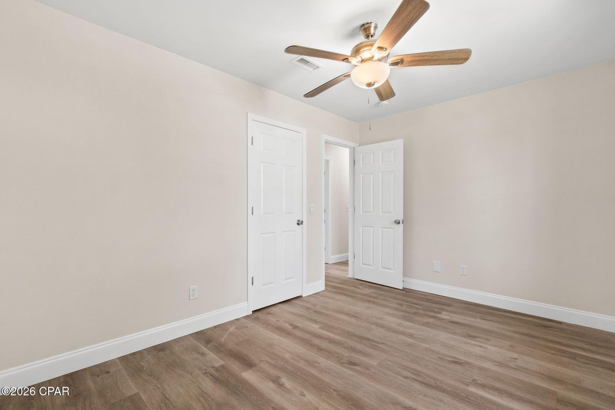 Lakeshore Heights - Residential