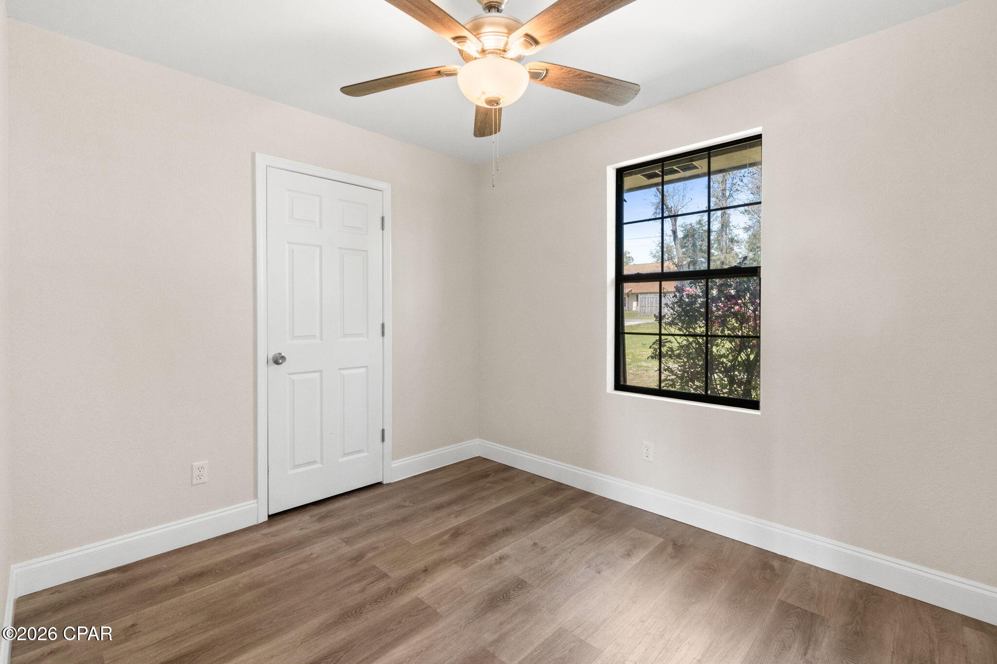 Lakeshore Heights - Residential