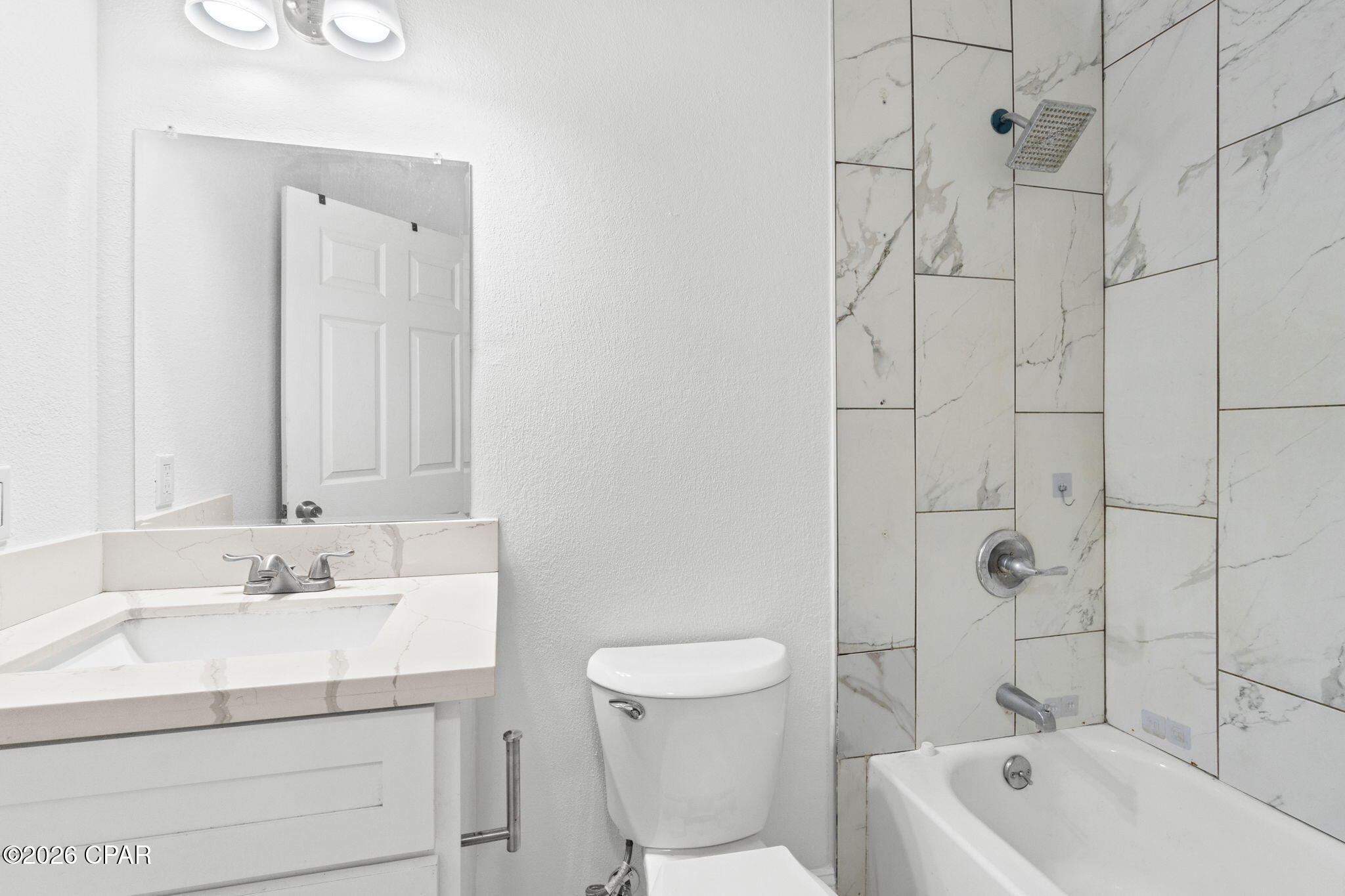 Lakeshore Heights - Residential