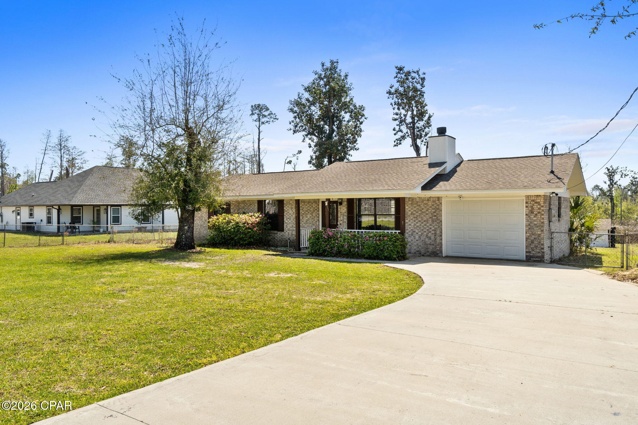 Lakeshore Heights - Residential