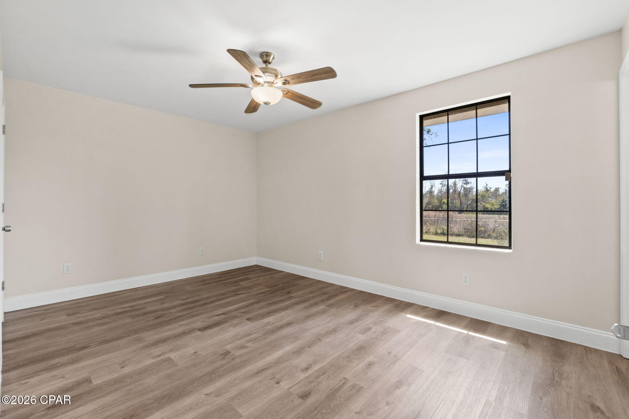 Lakeshore Heights - Residential