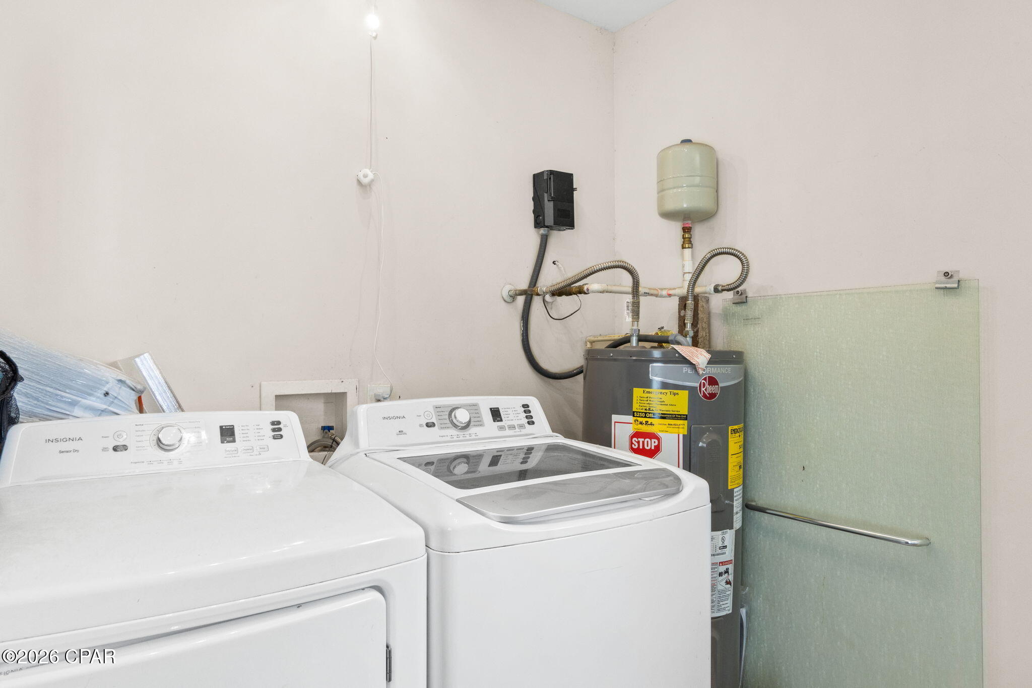 Lakeshore Heights - Residential