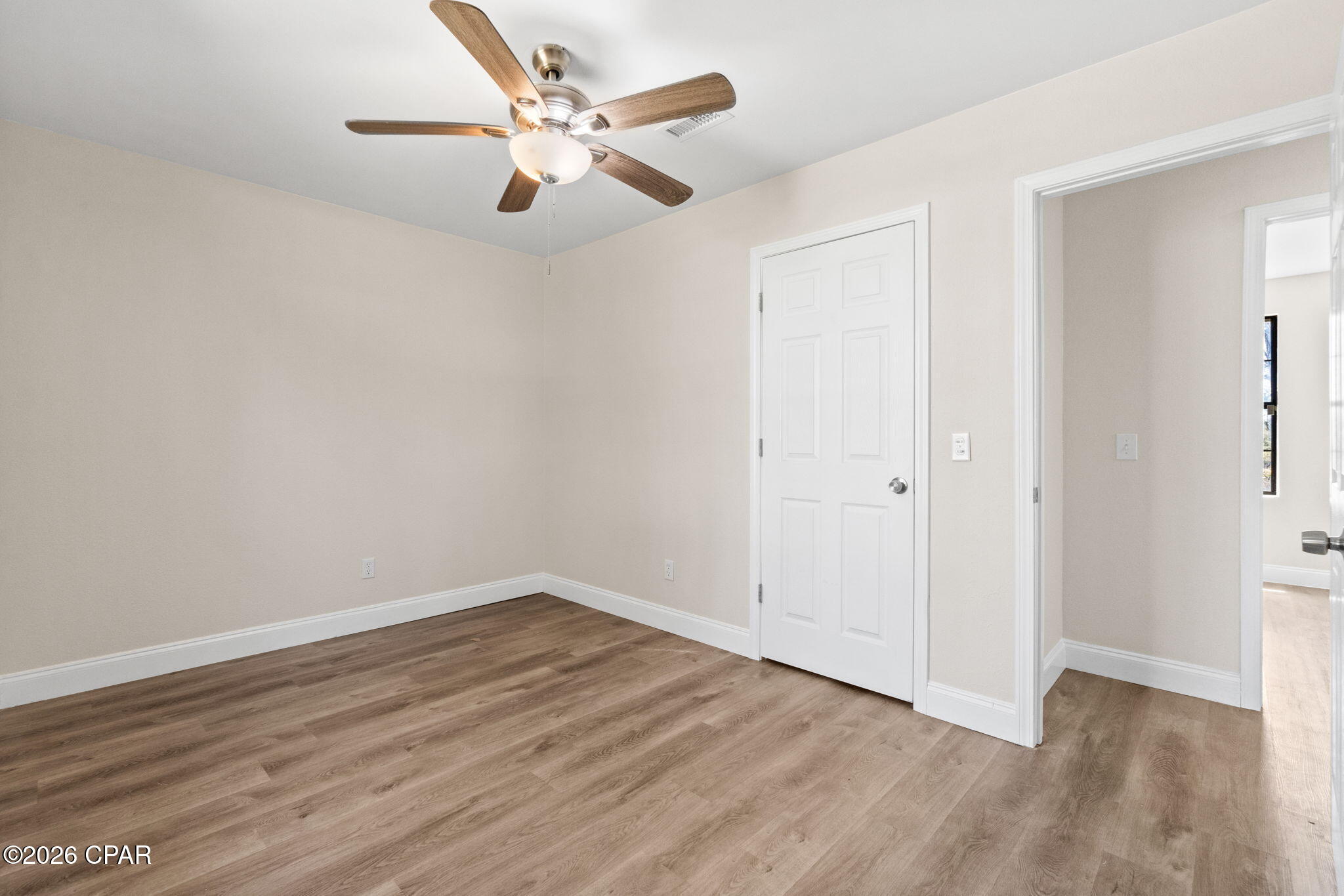 Lakeshore Heights - Residential