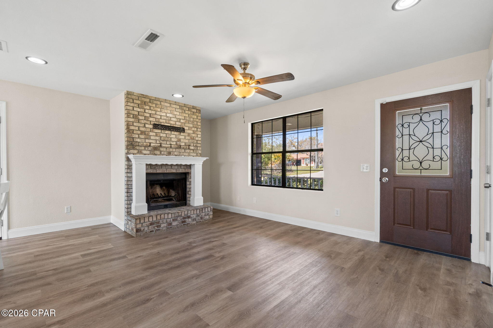 Lakeshore Heights - Residential