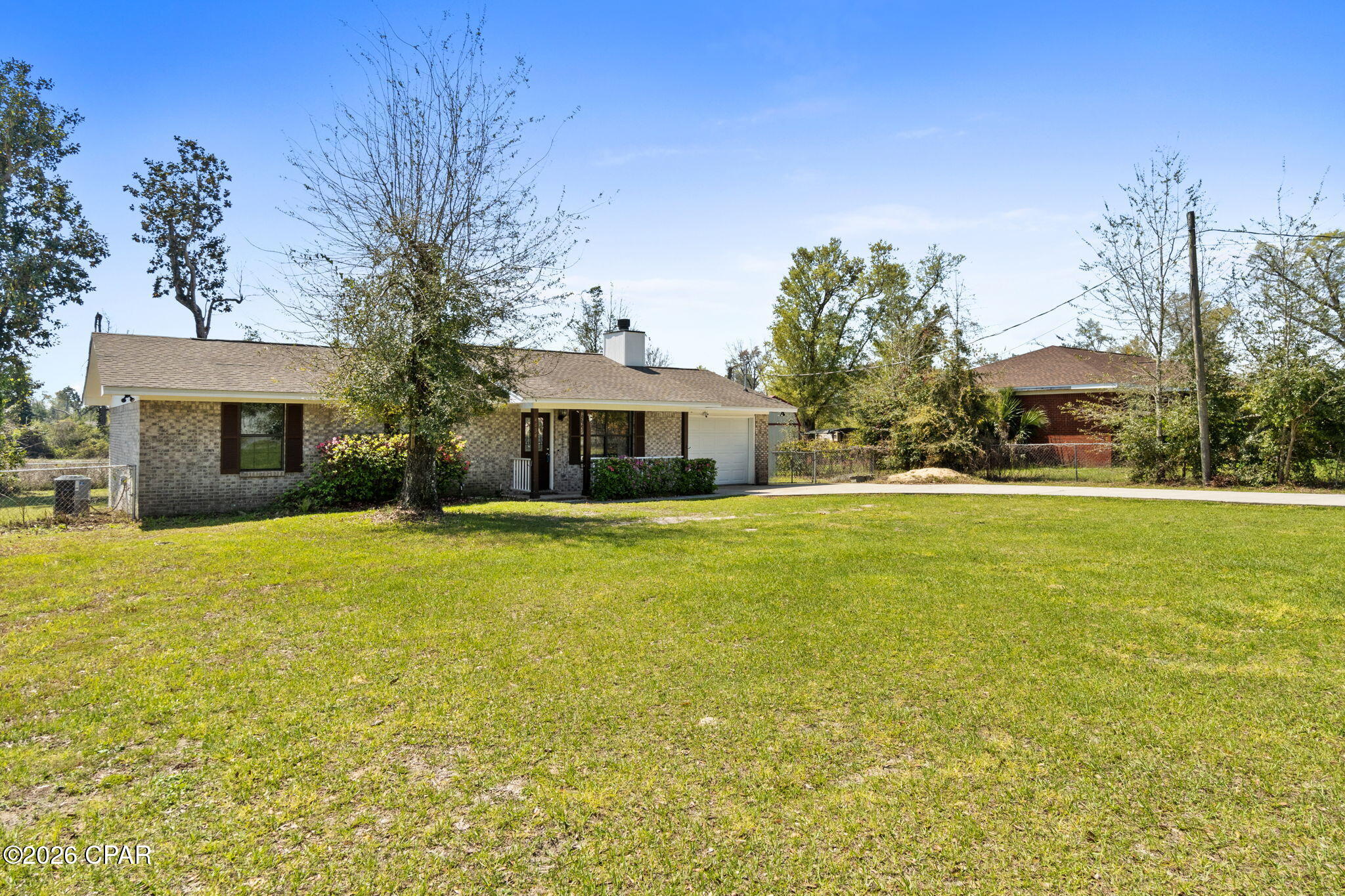 Lakeshore Heights - Residential