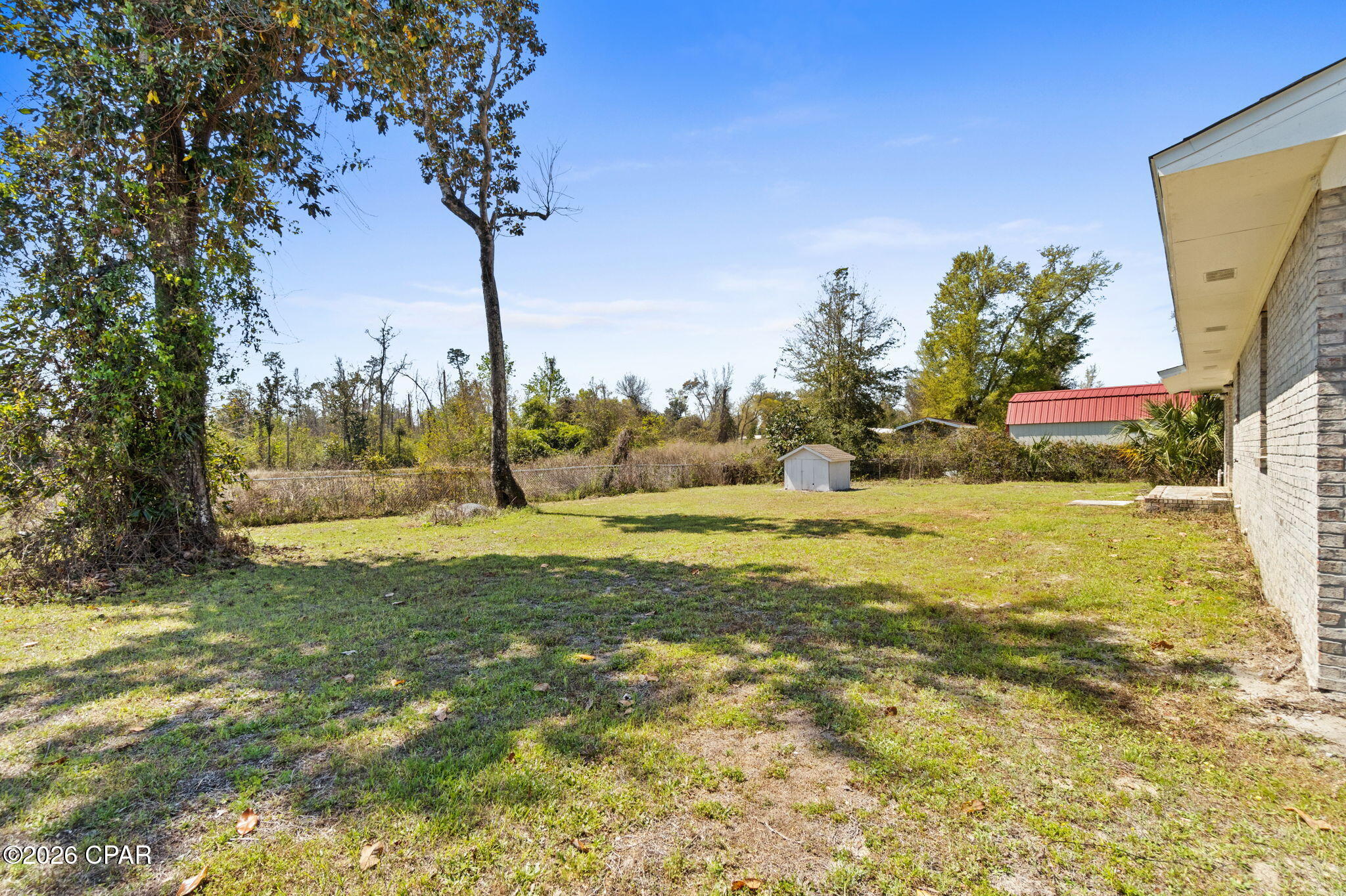 Lakeshore Heights - Residential