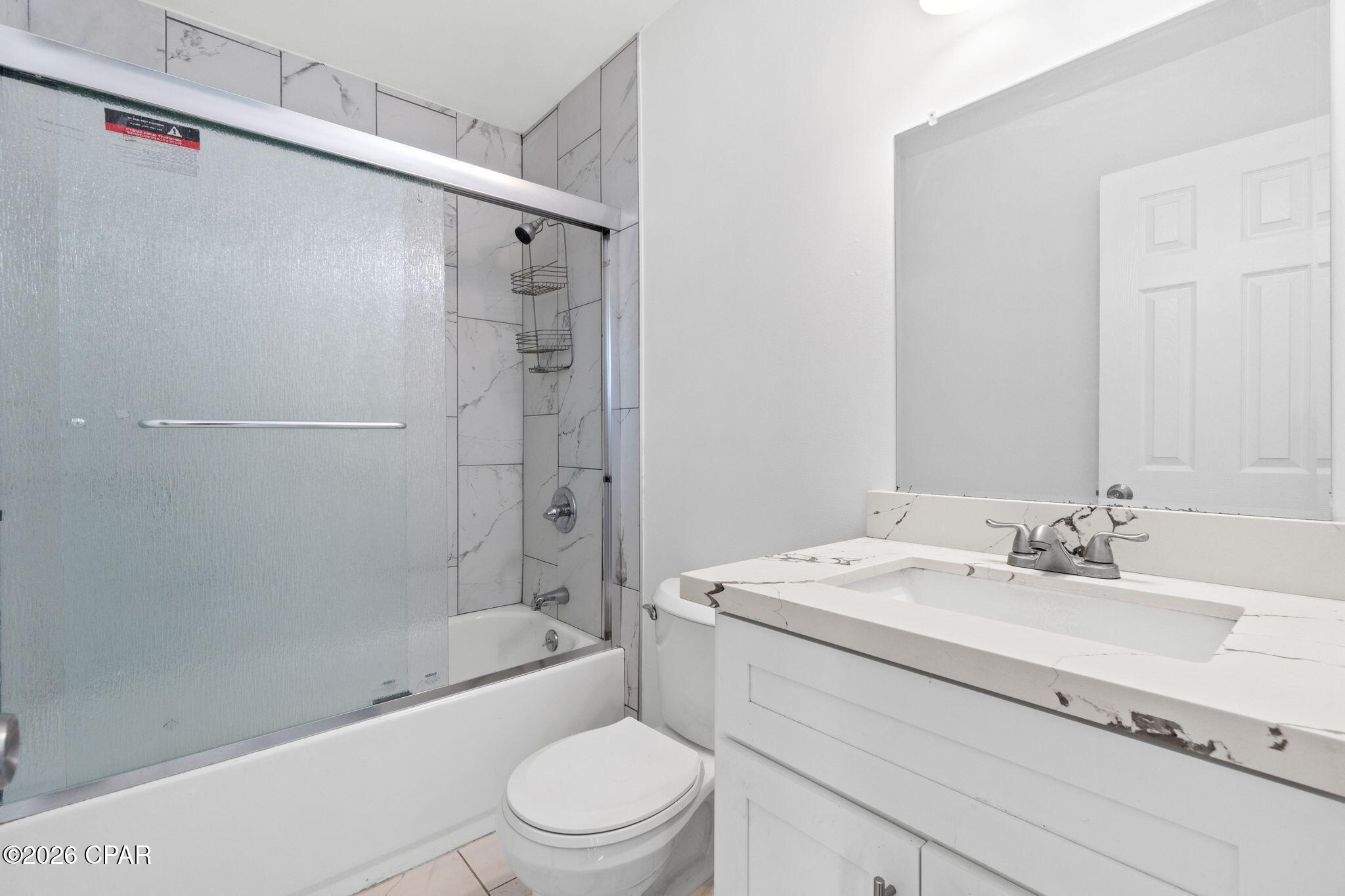 Lakeshore Heights - Residential