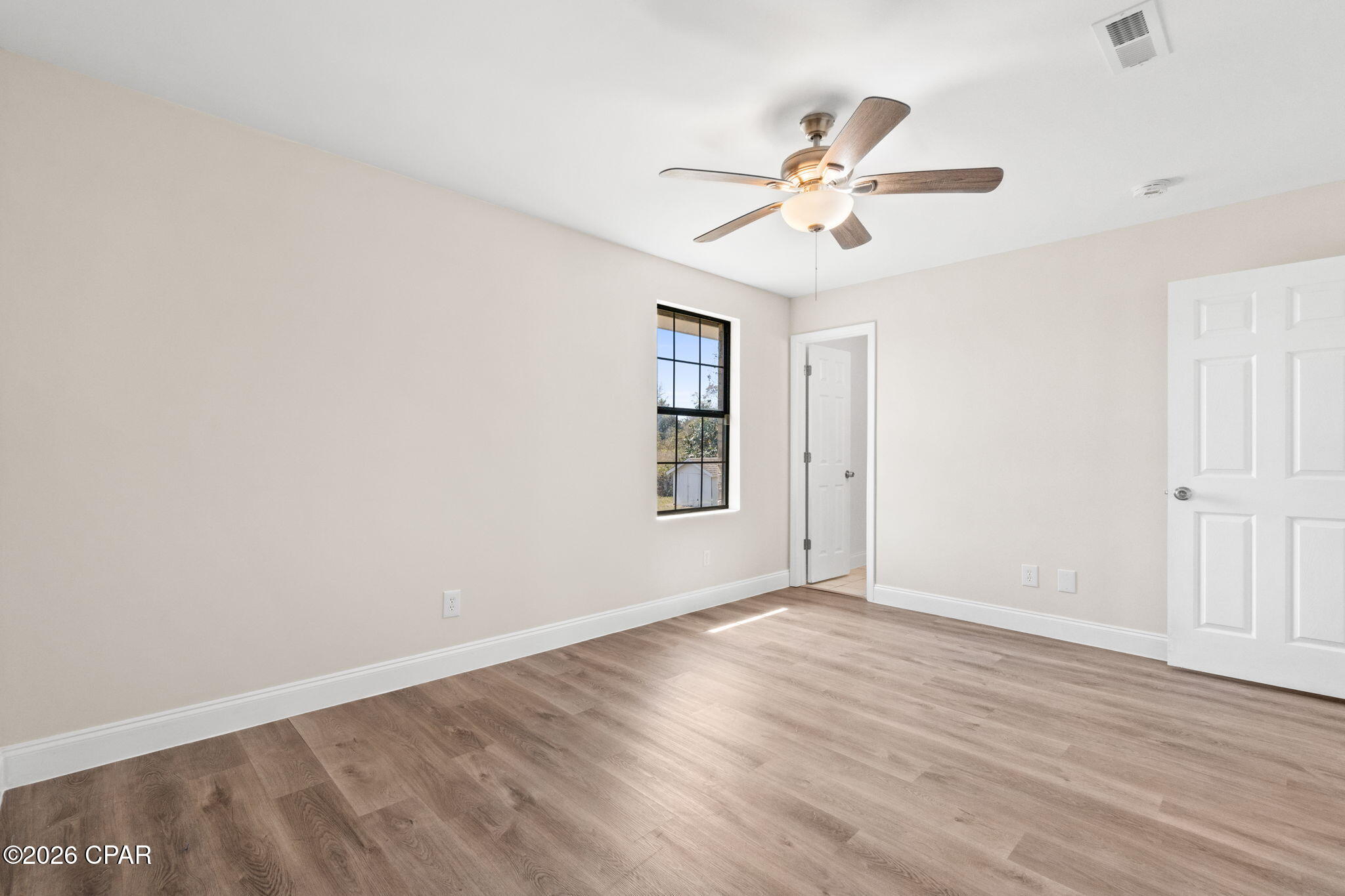 Lakeshore Heights - Residential