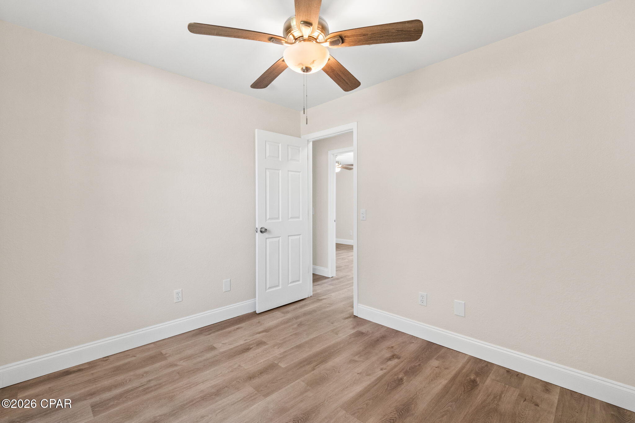 Lakeshore Heights - Residential