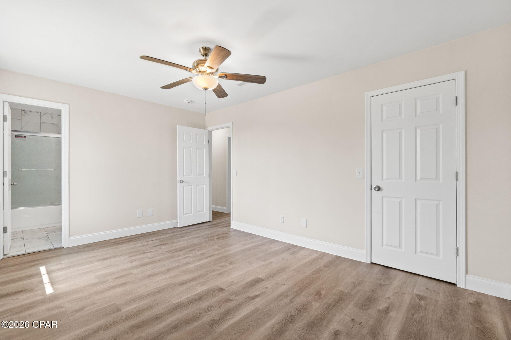 Lakeshore Heights - Residential