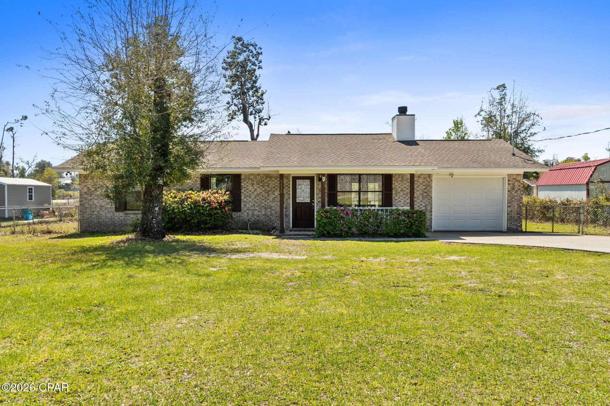 Lakeshore Heights - Residential