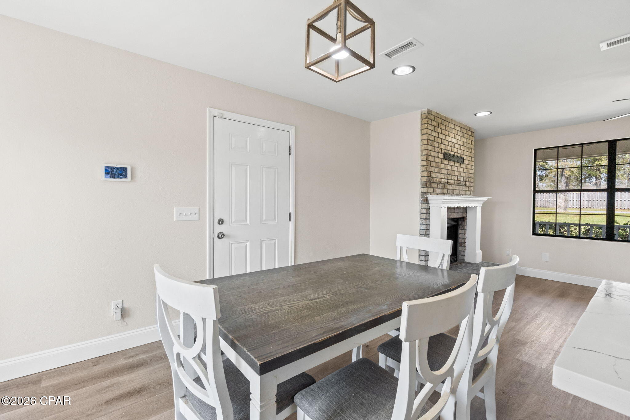 Lakeshore Heights - Residential