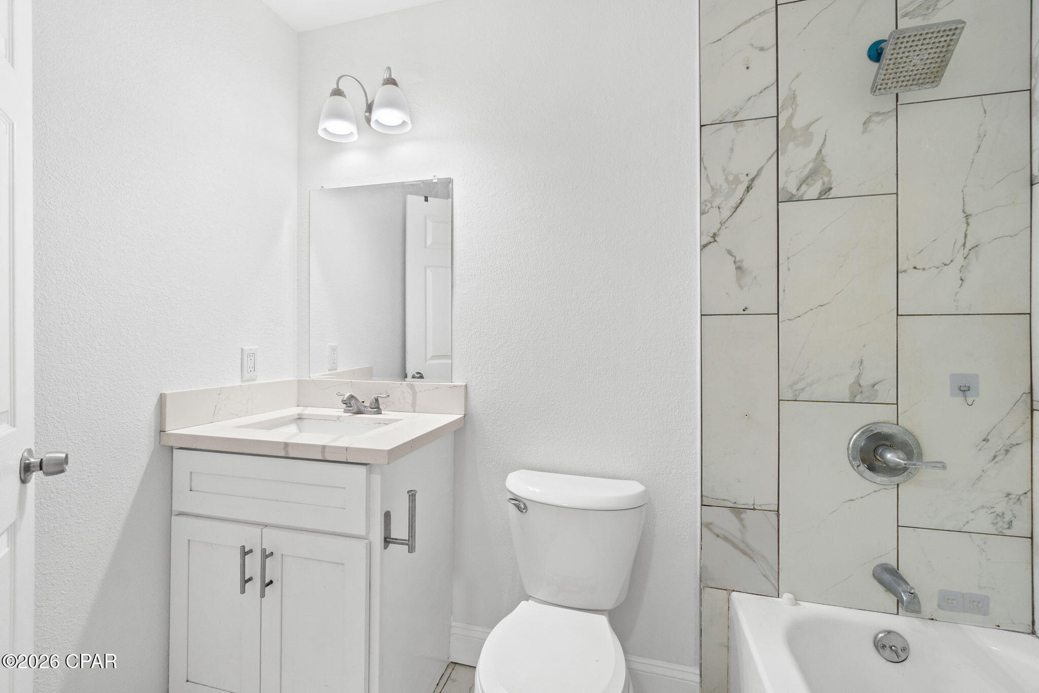 Lakeshore Heights - Residential