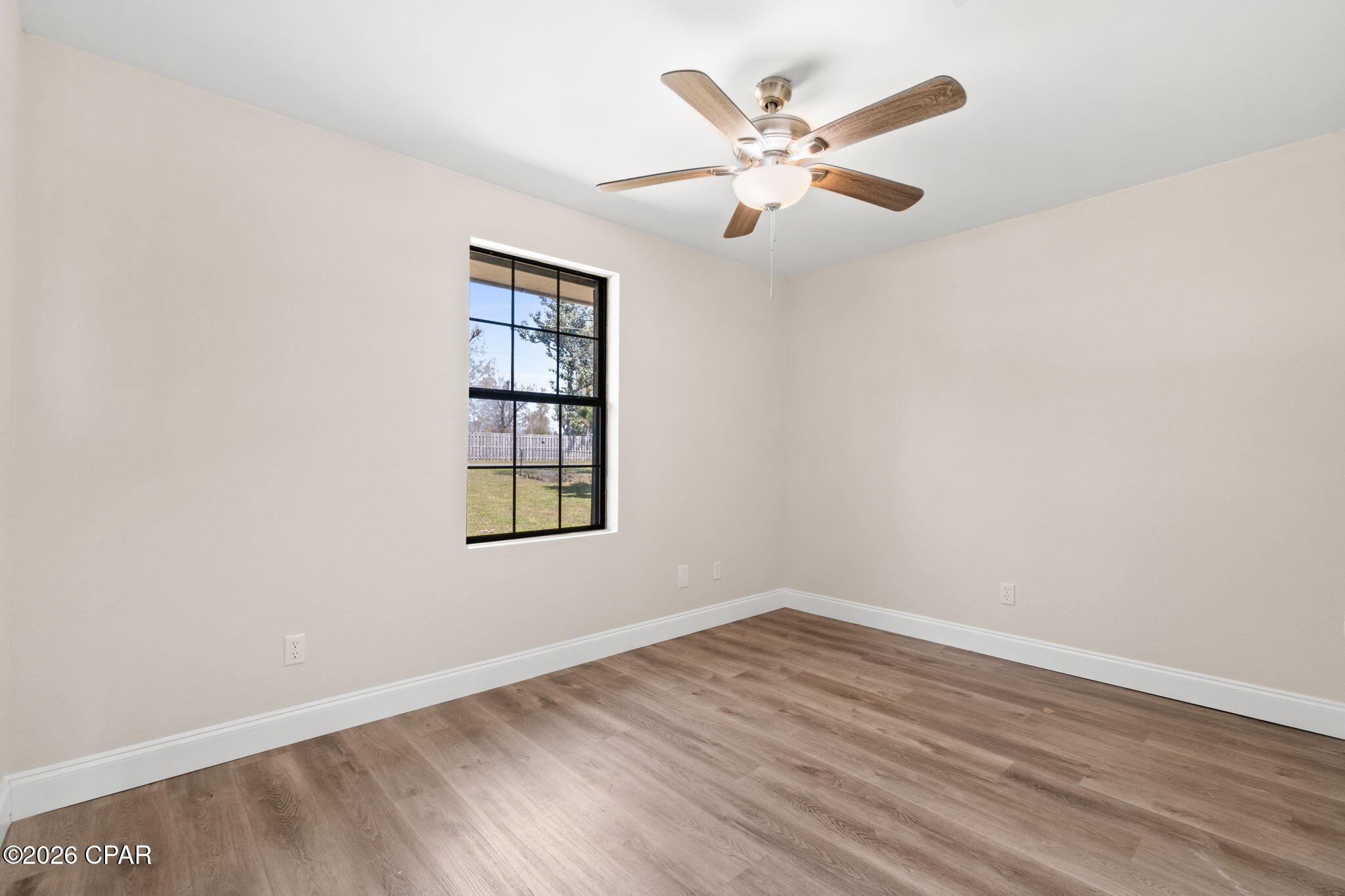 Lakeshore Heights - Residential