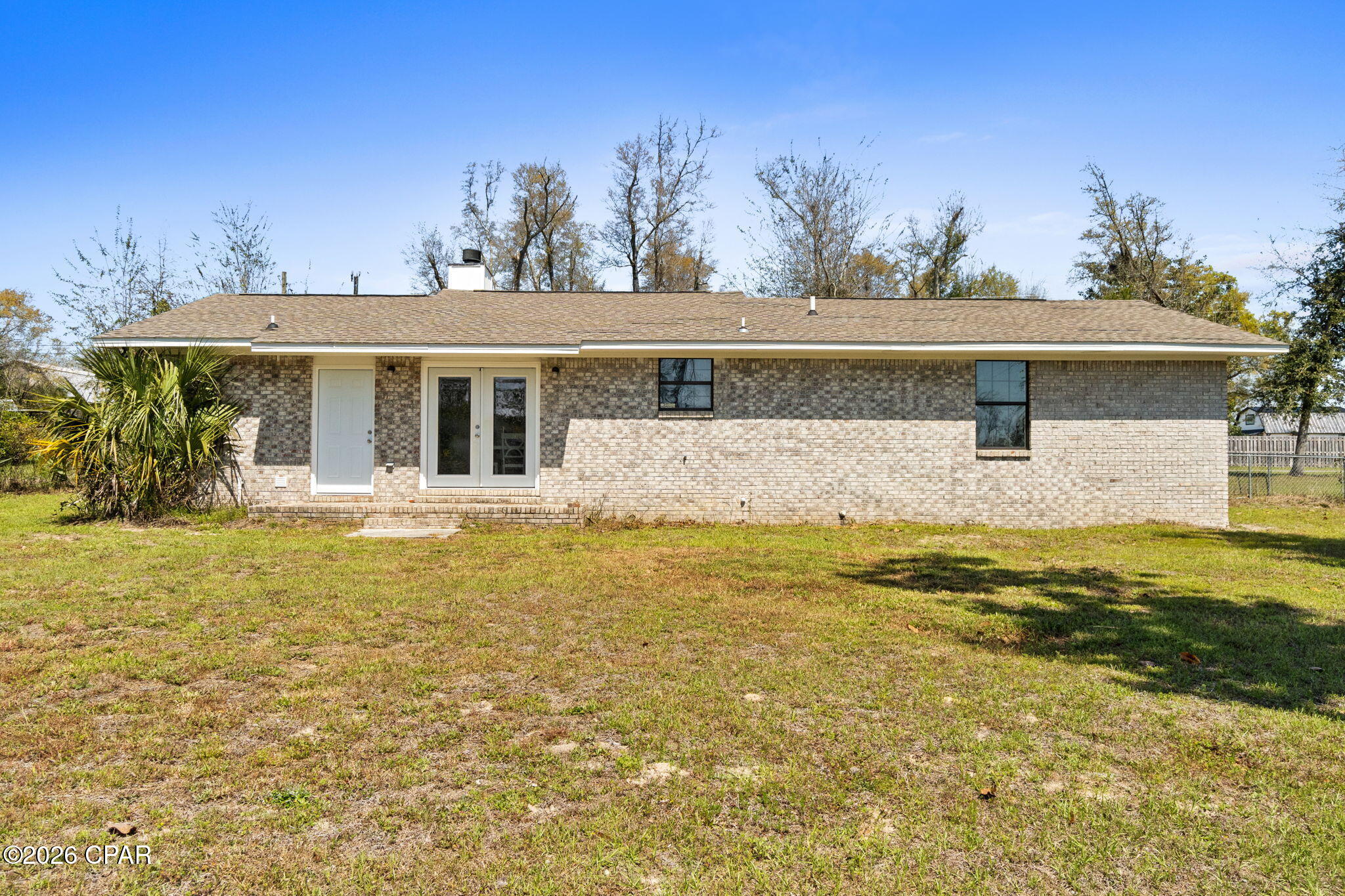 Lakeshore Heights - Residential