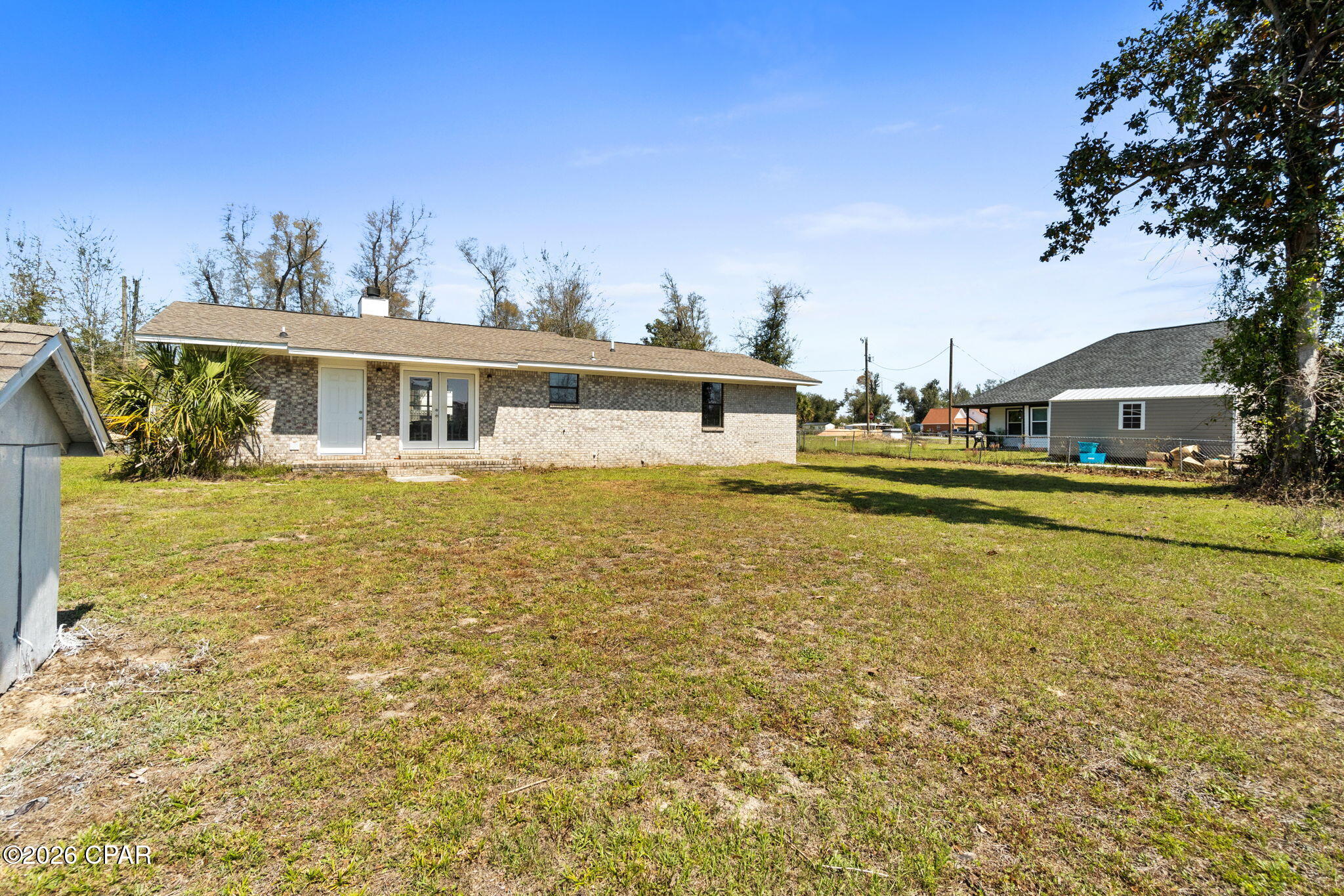 Lakeshore Heights - Residential