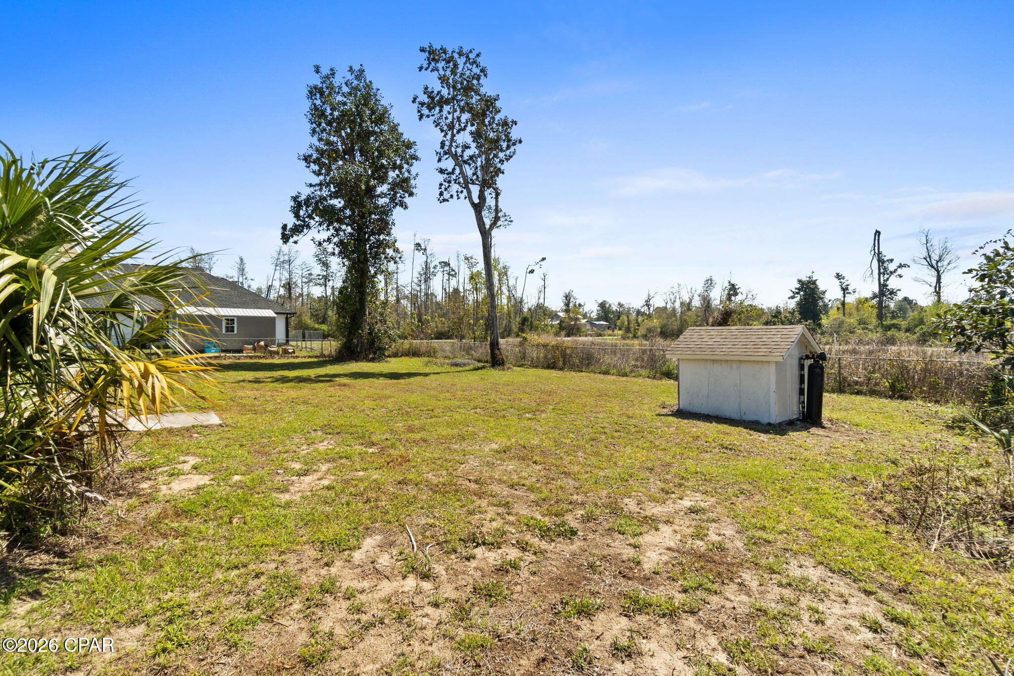 Lakeshore Heights - Residential