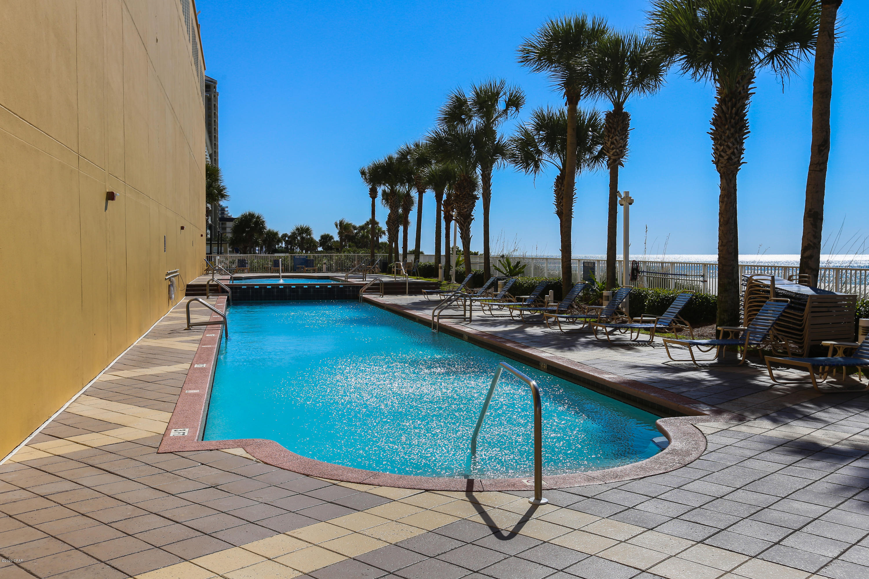 Sterling Reef - Residential