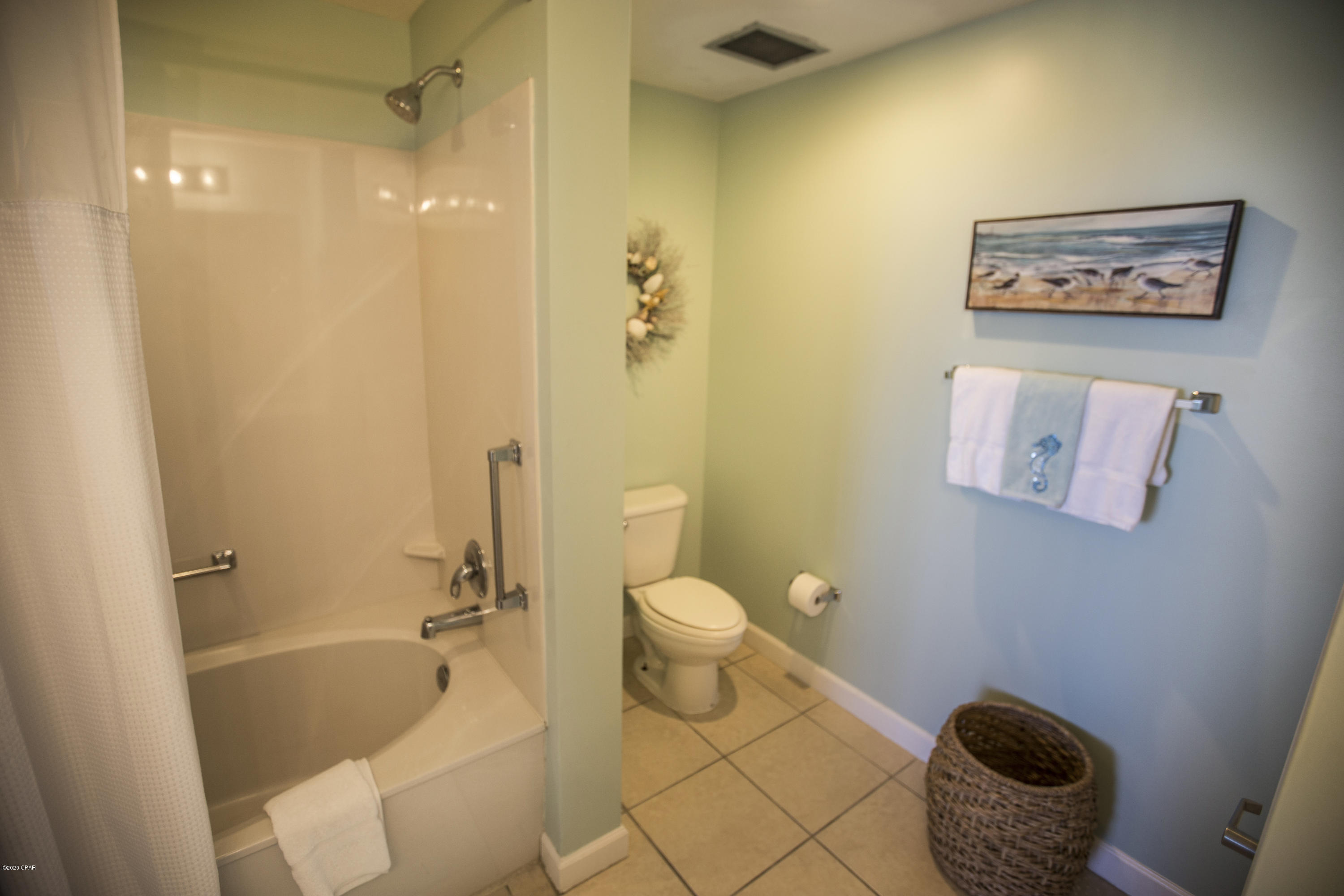 Sterling Reef - Residential