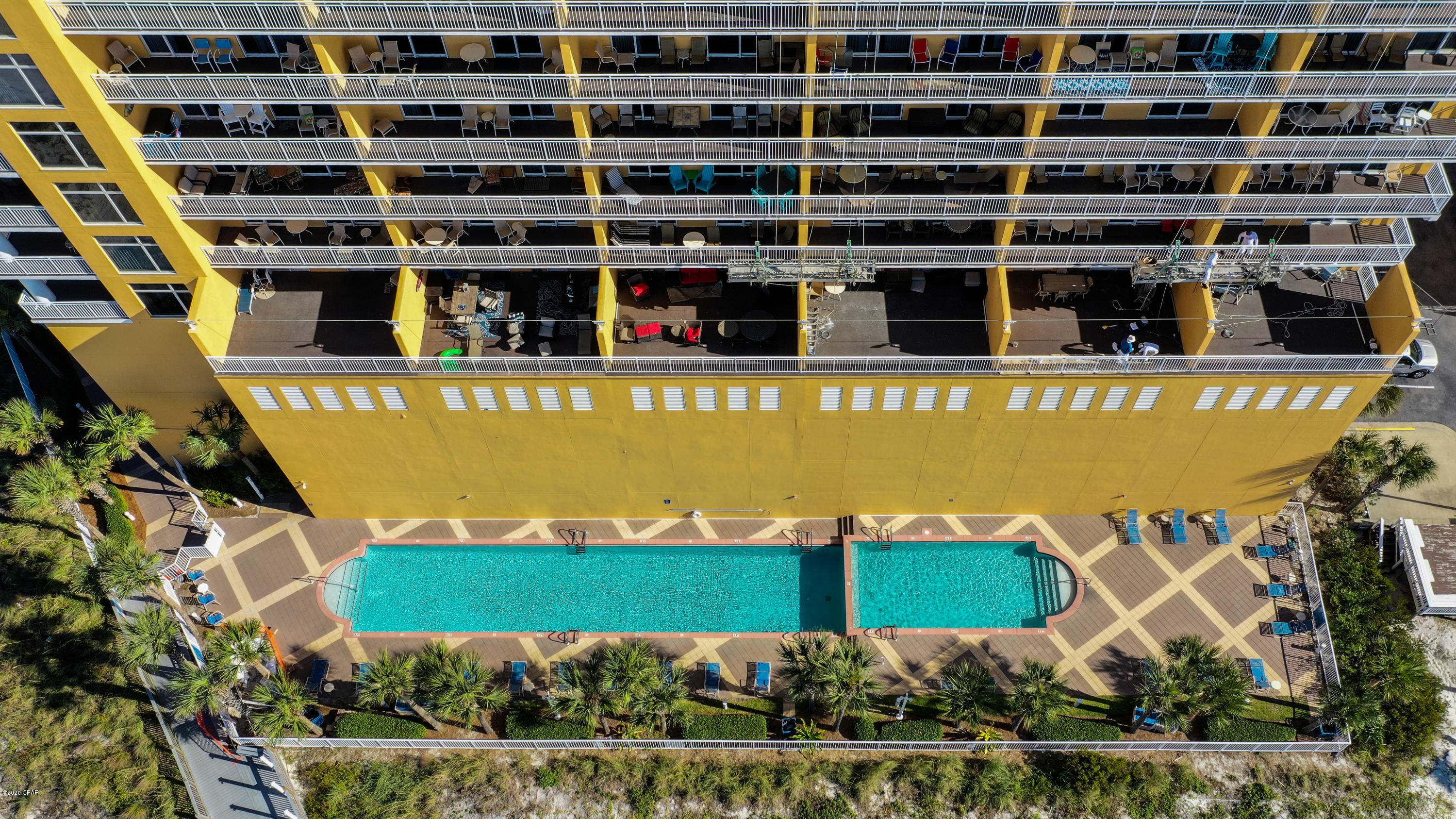 Sterling Reef - Residential