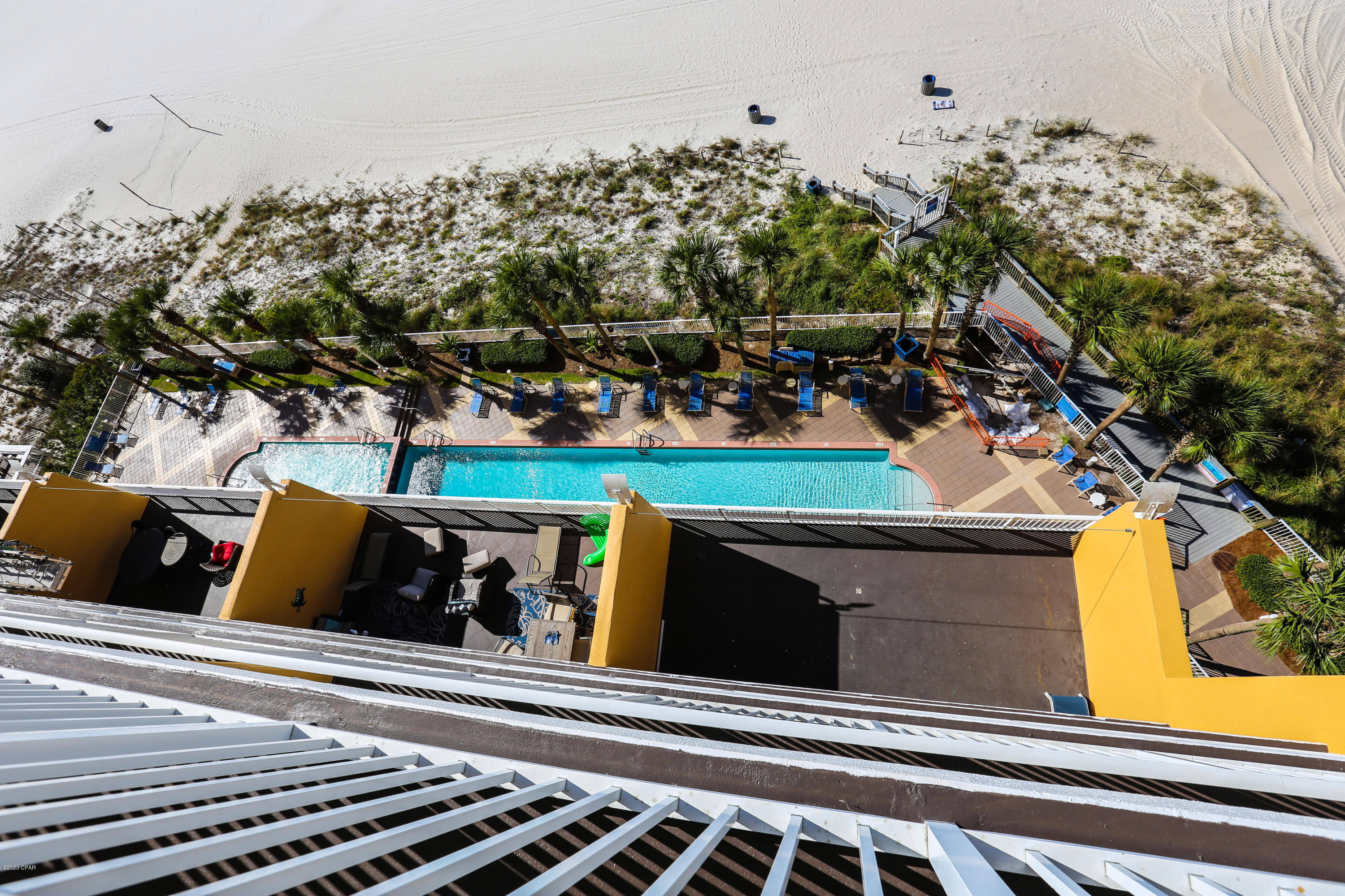 Sterling Reef - Residential