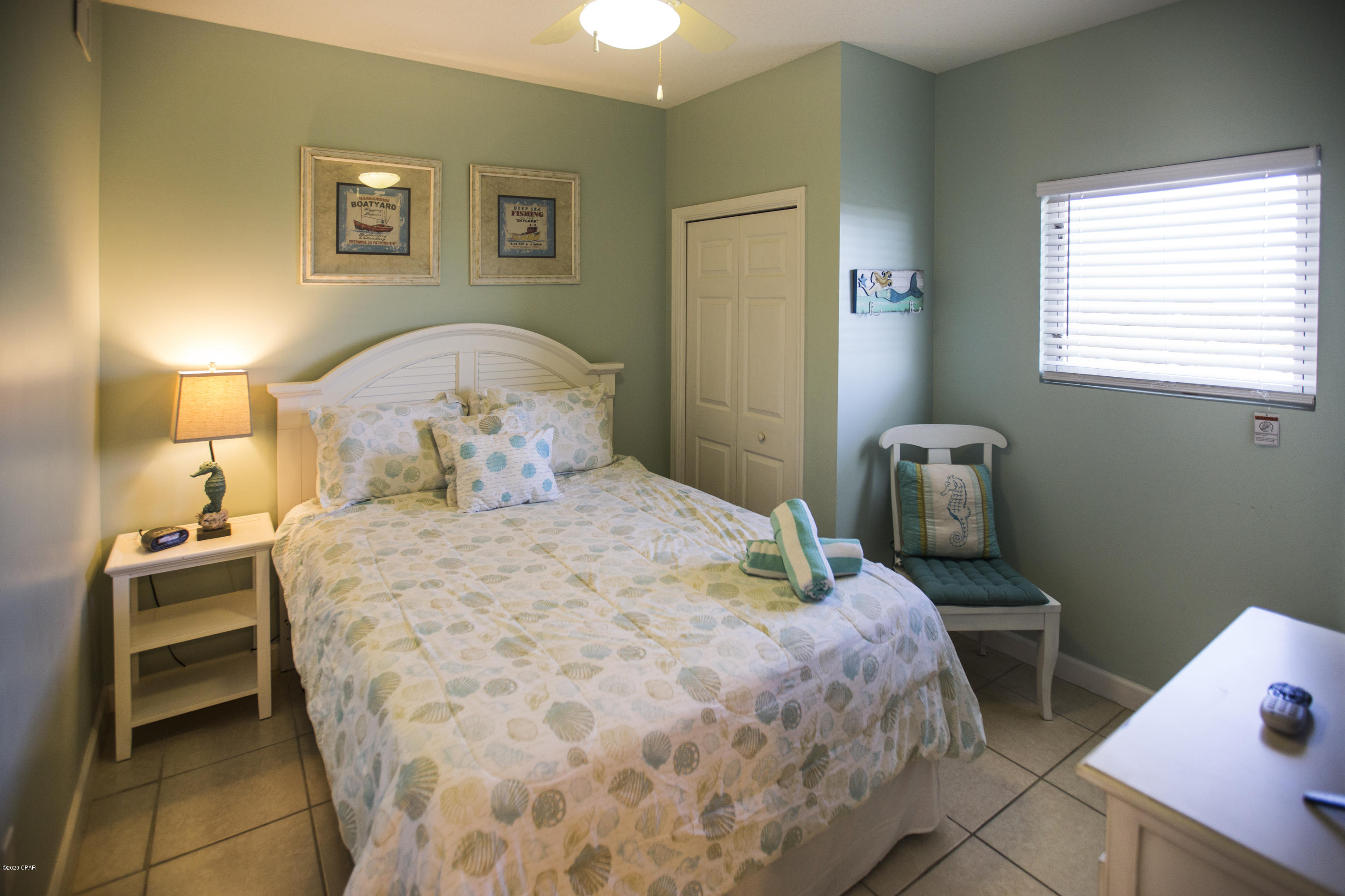 Sterling Reef - Residential