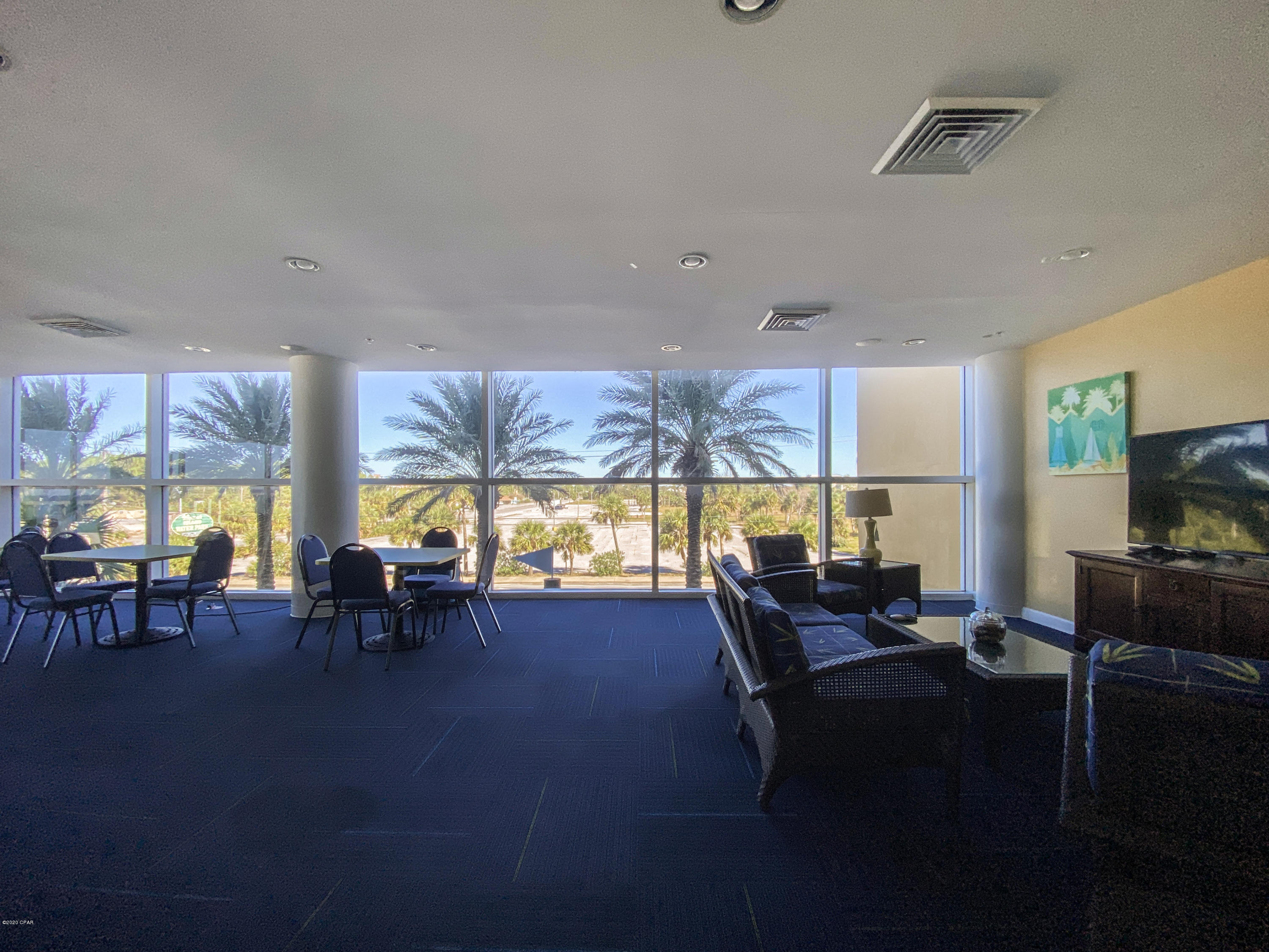 Sterling Reef - Residential