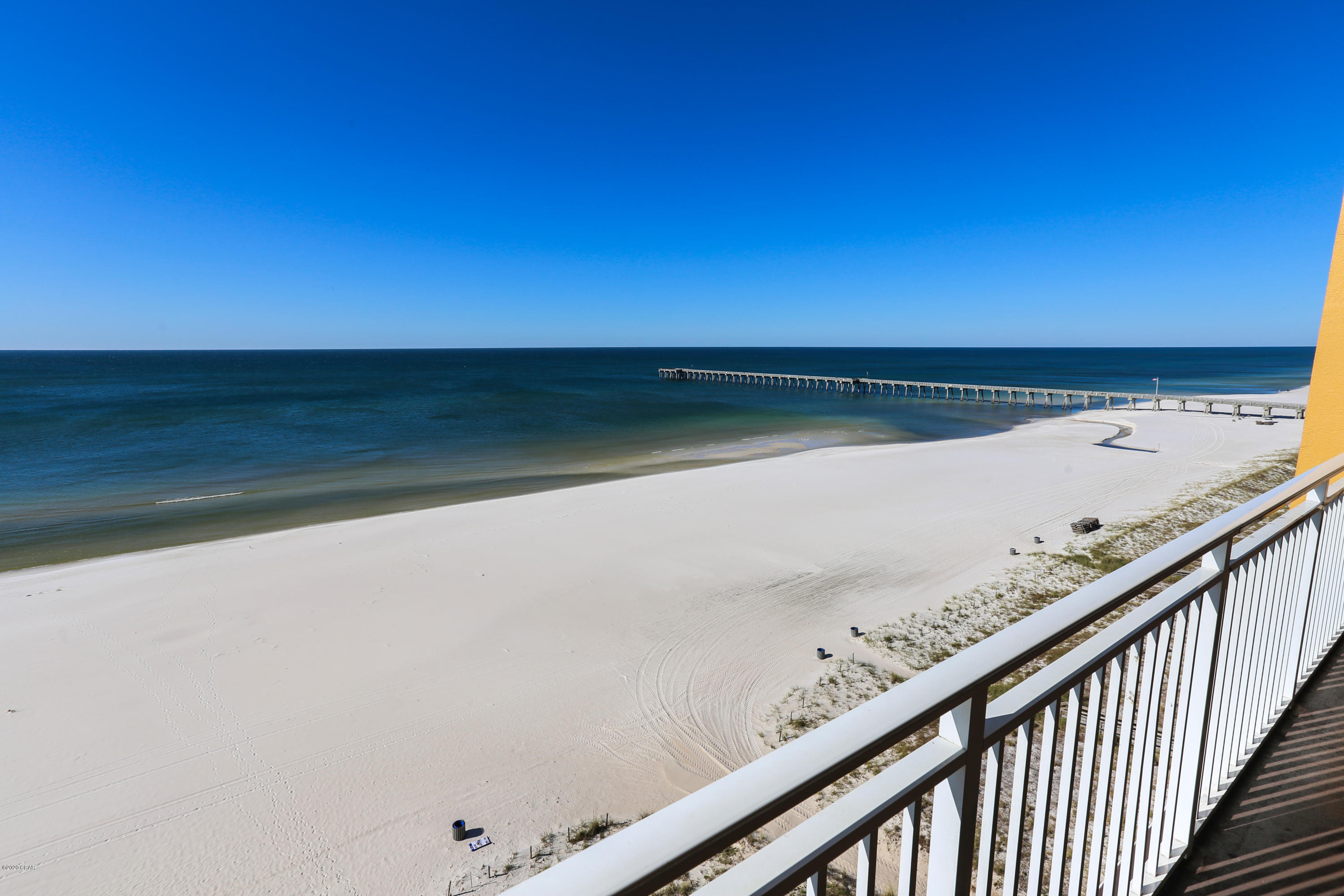 Sterling Reef - Residential