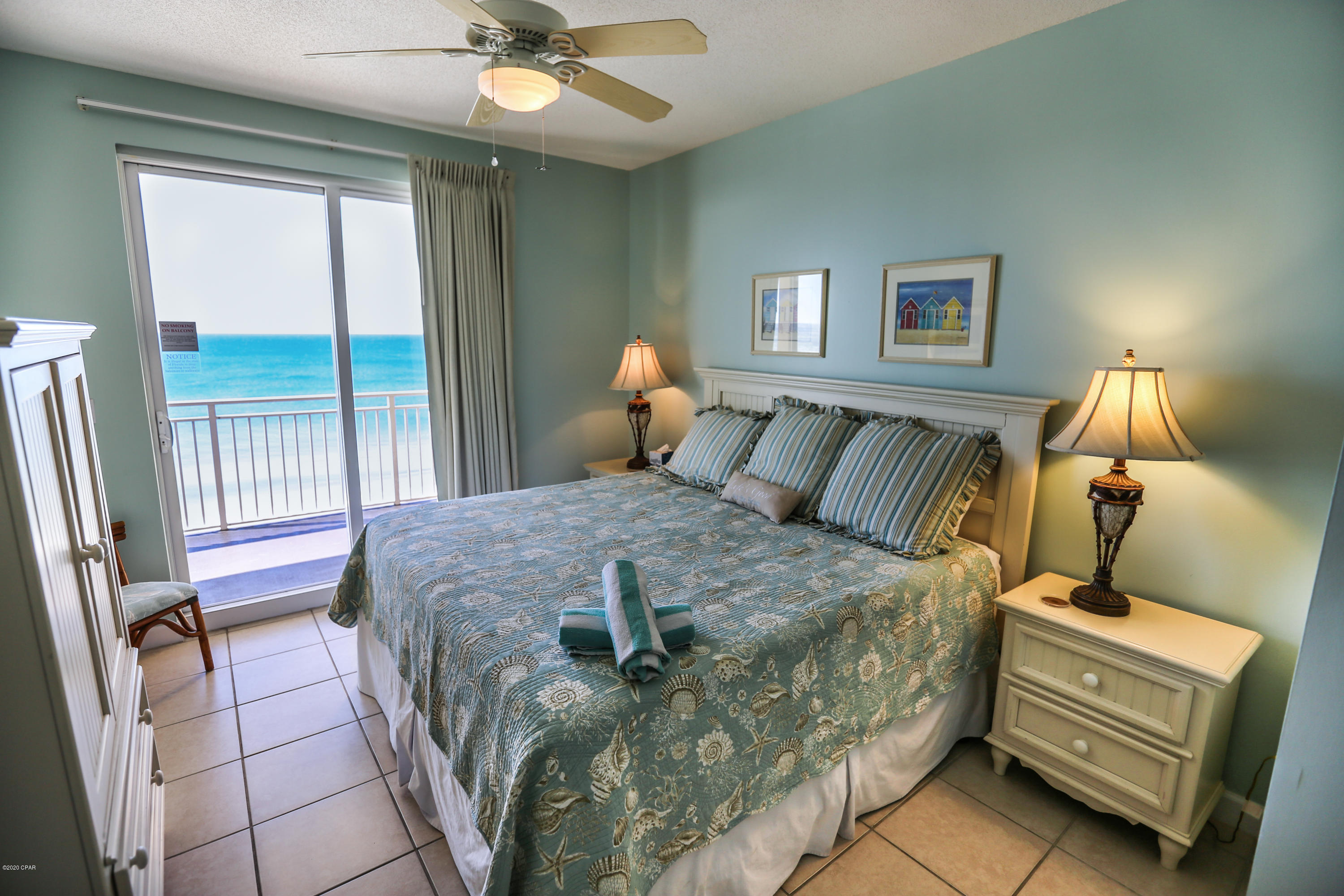 Sterling Reef - Residential