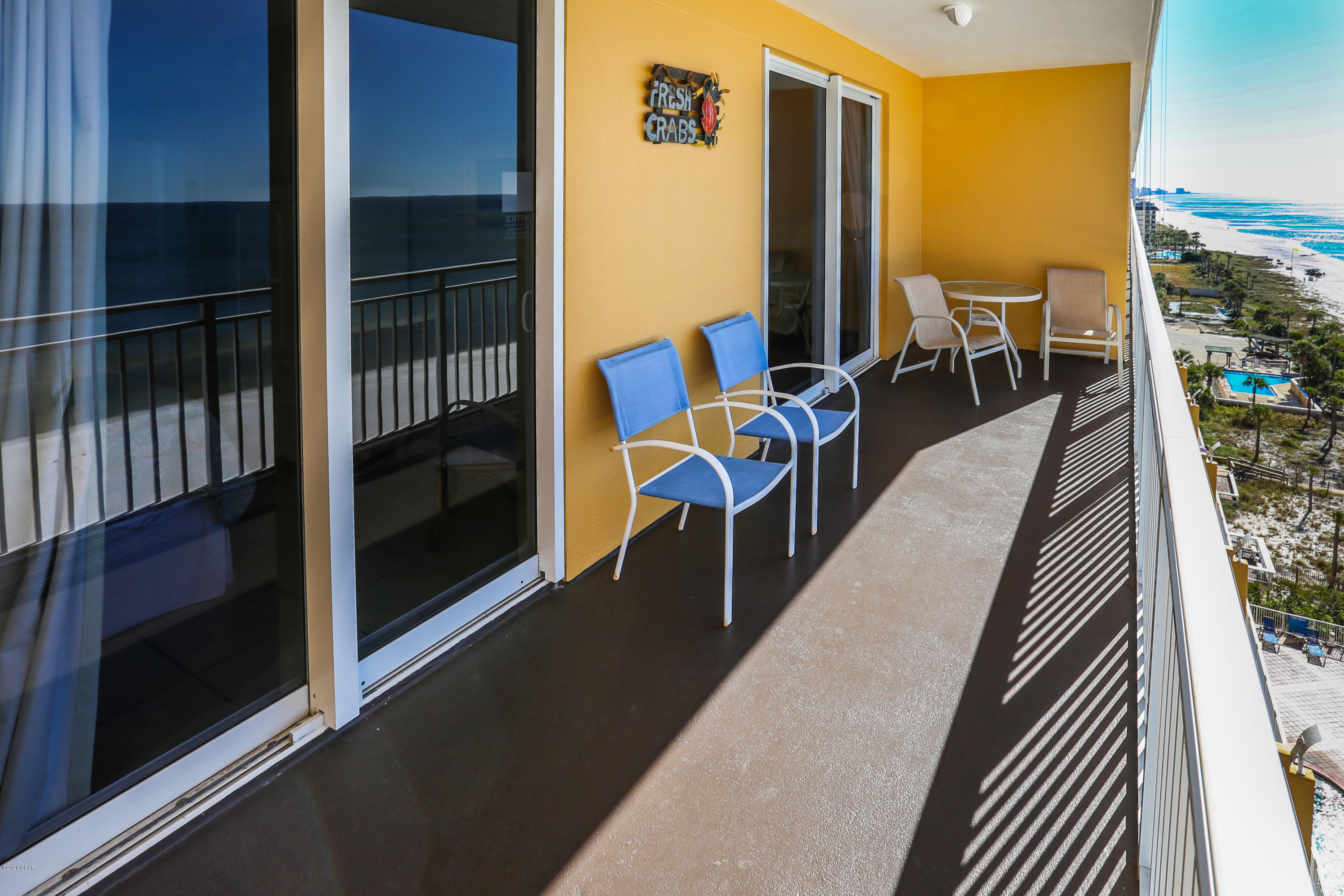 Sterling Reef - Residential