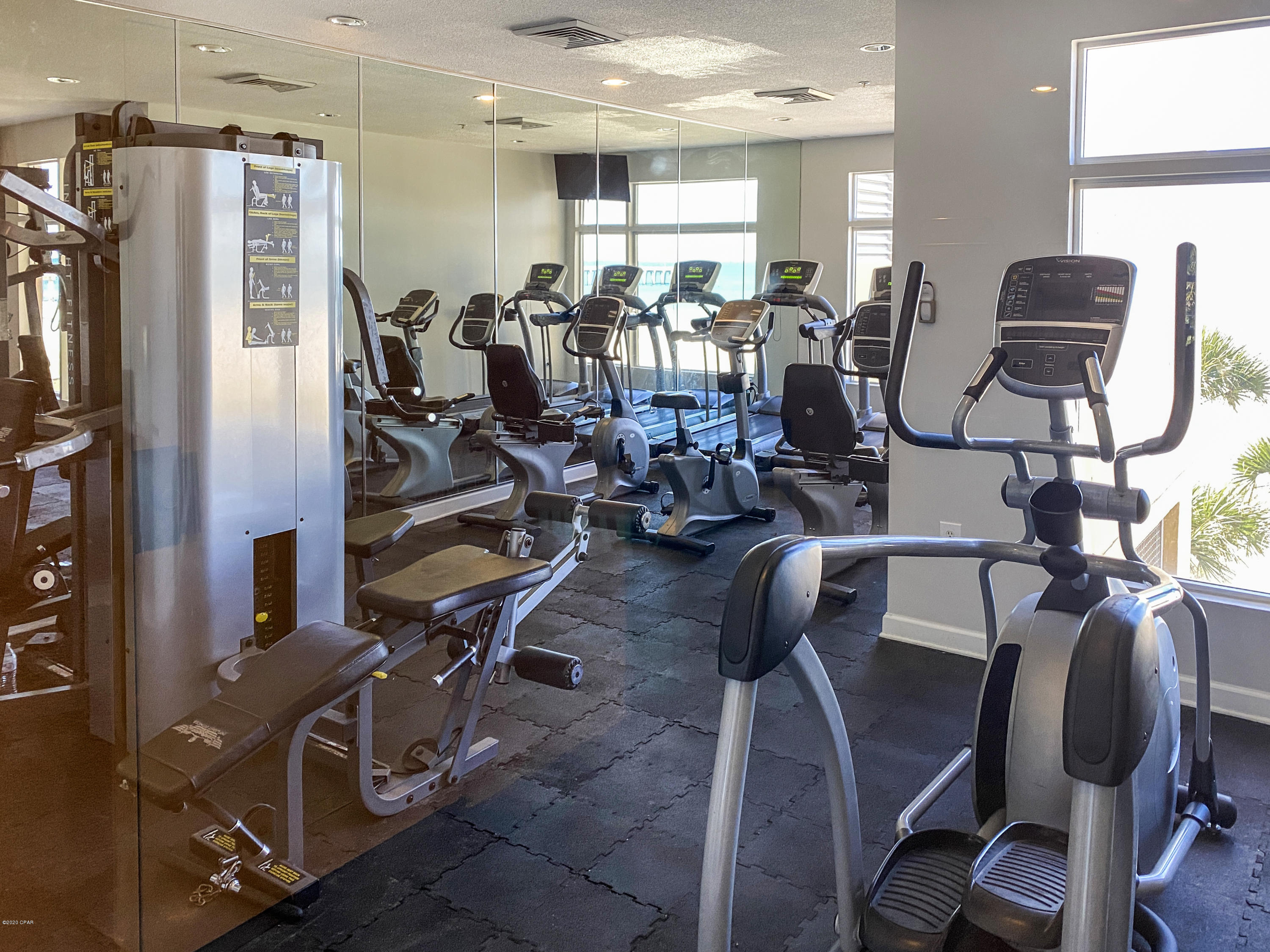 Sterling Reef - Residential