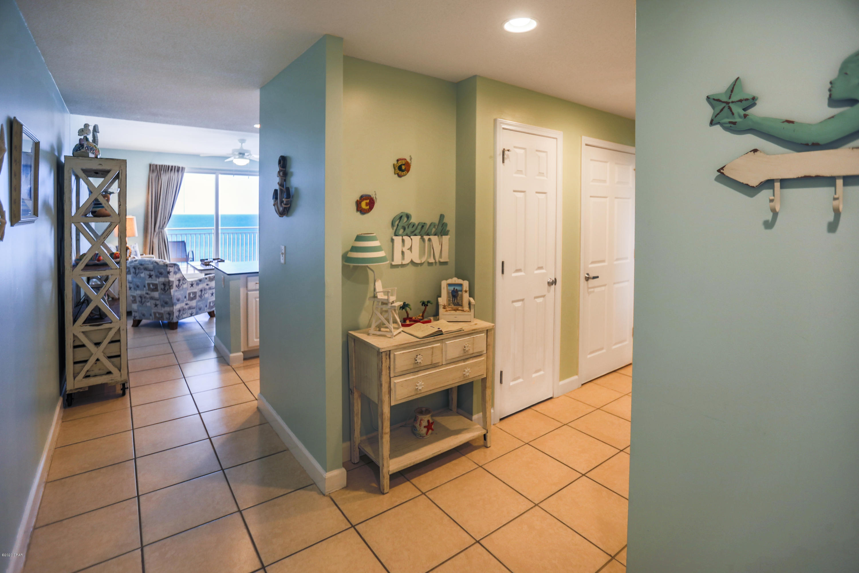 Sterling Reef - Residential