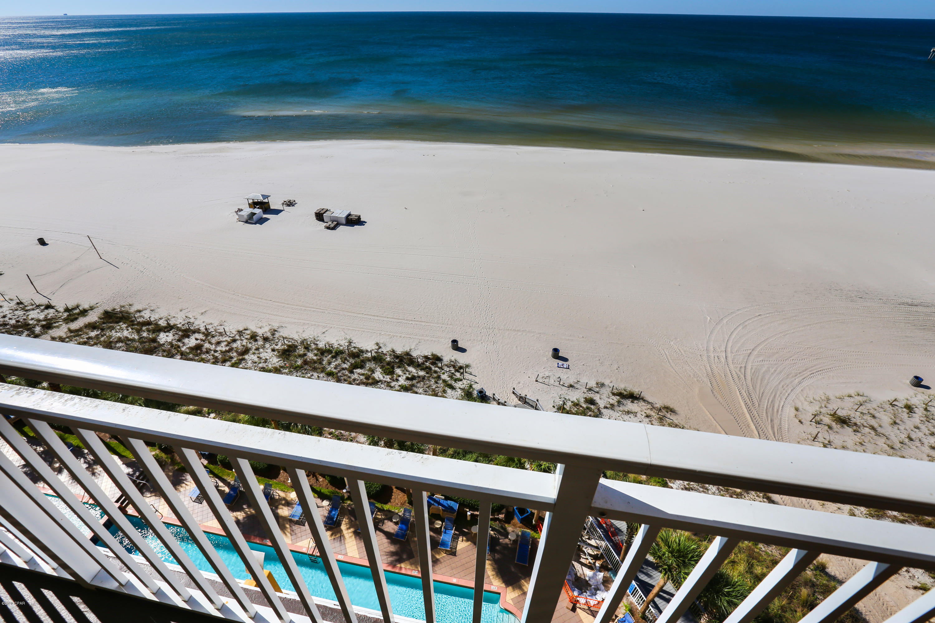 Sterling Reef - Residential