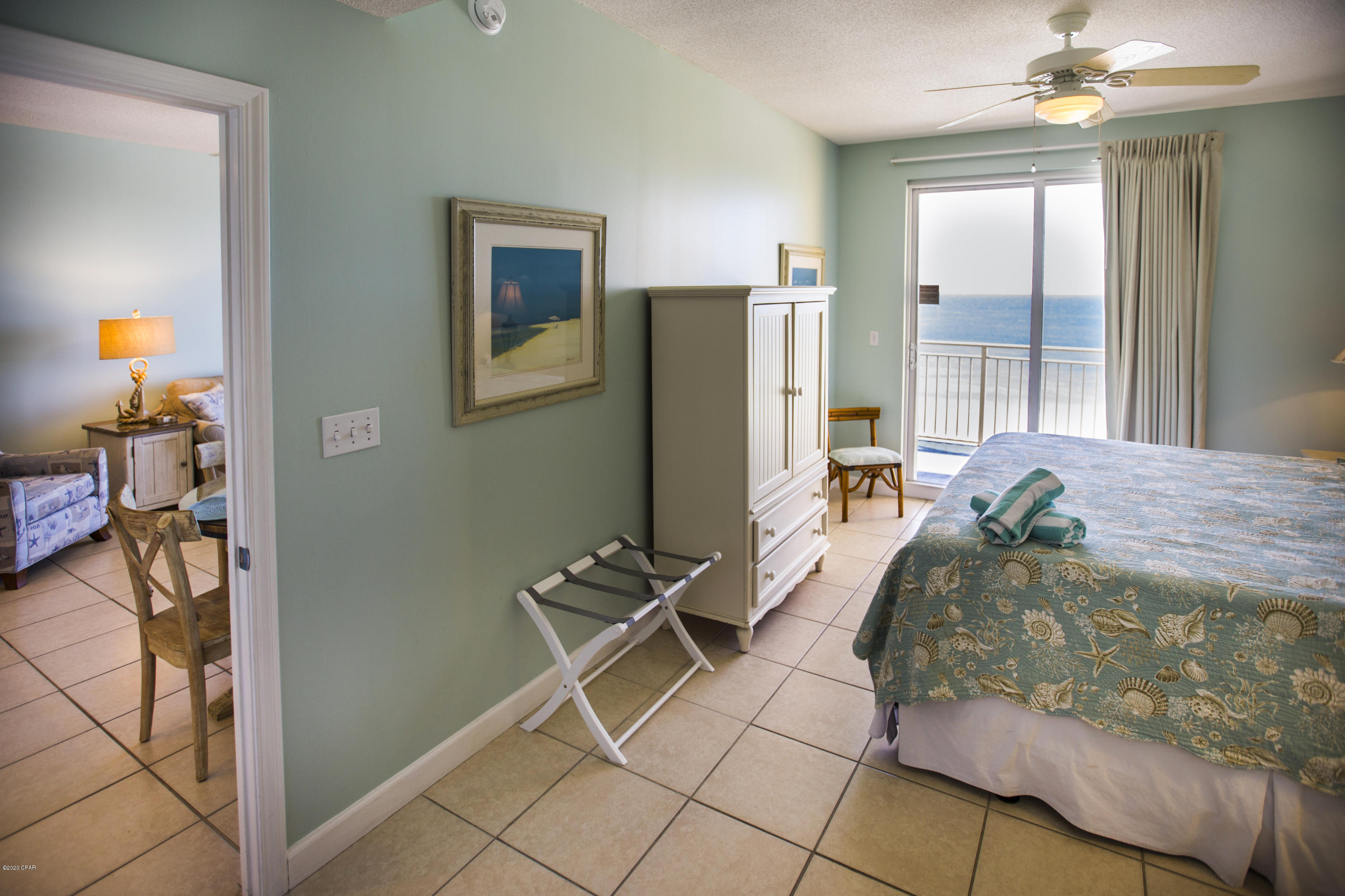 Sterling Reef - Residential