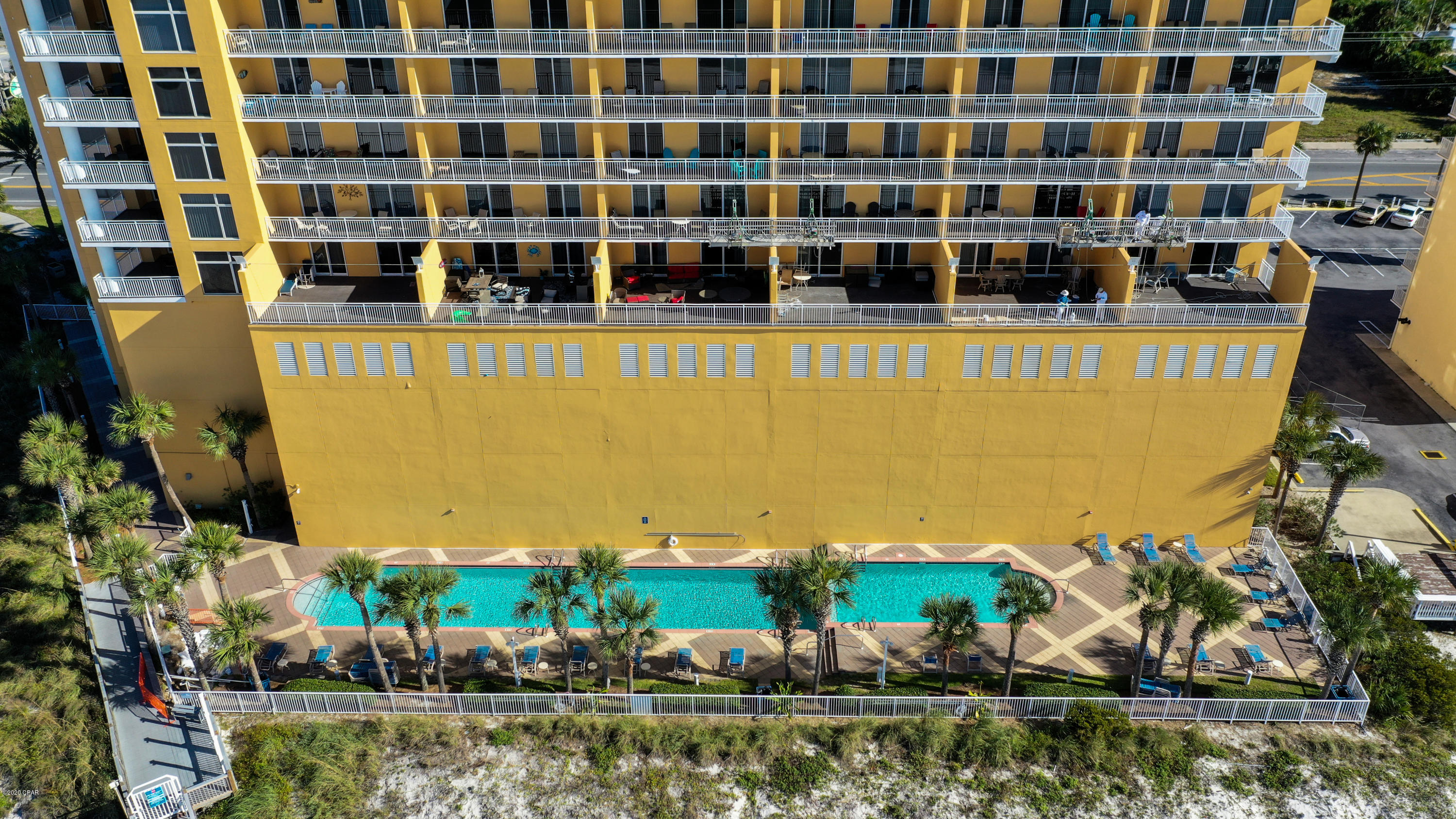 Sterling Reef - Residential