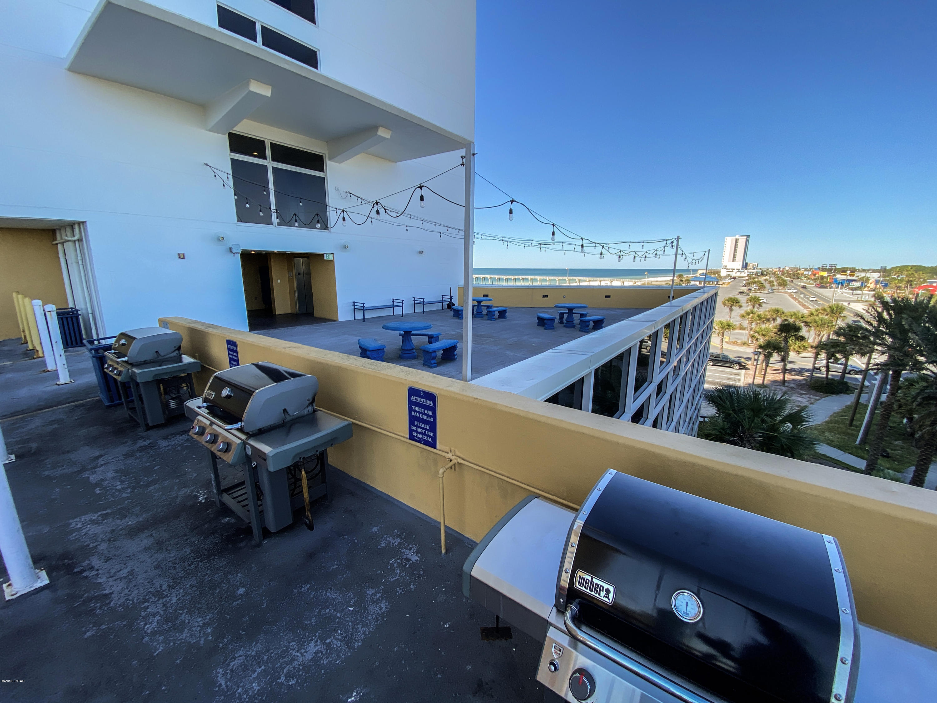 Sterling Reef - Residential