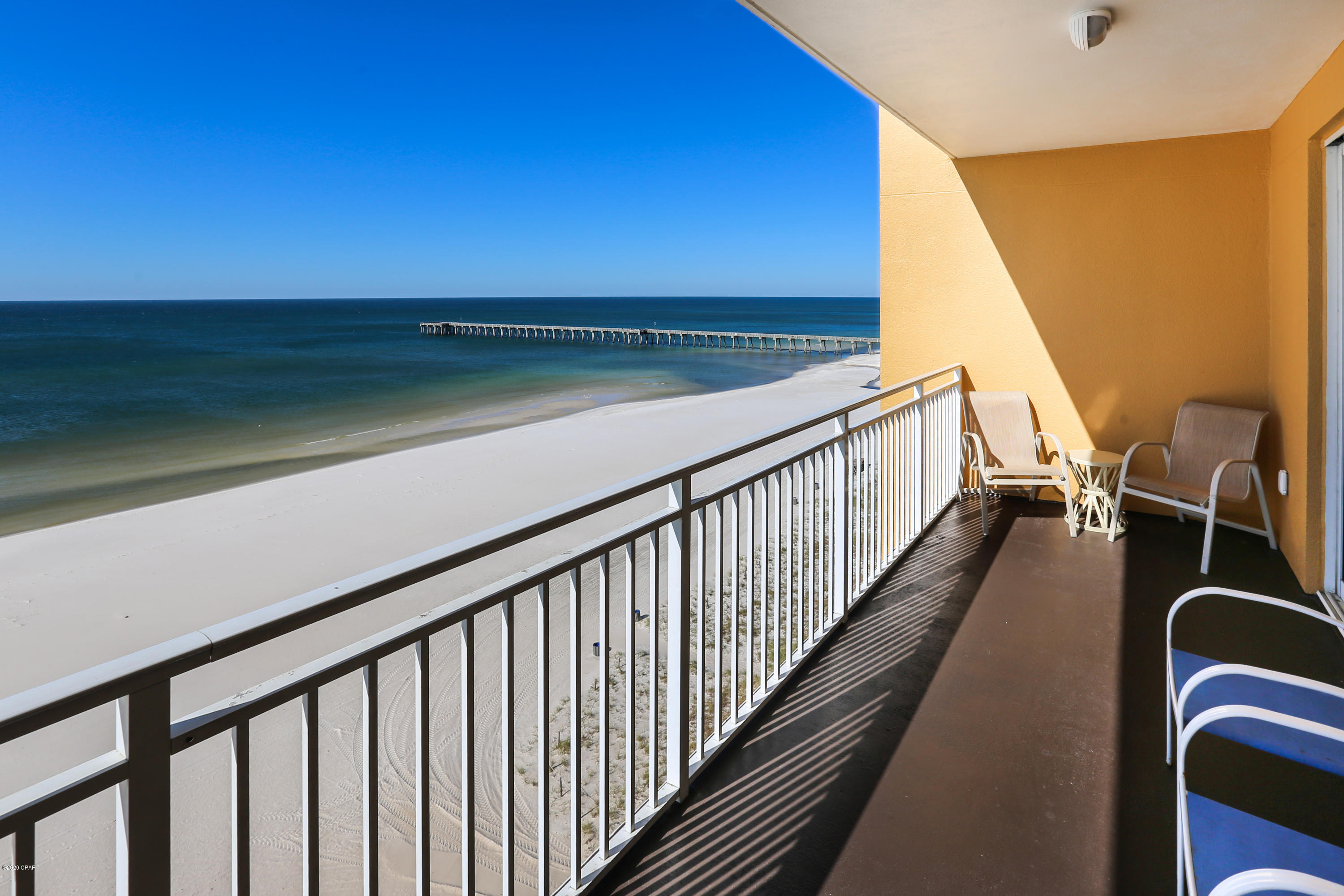 Sterling Reef - Residential