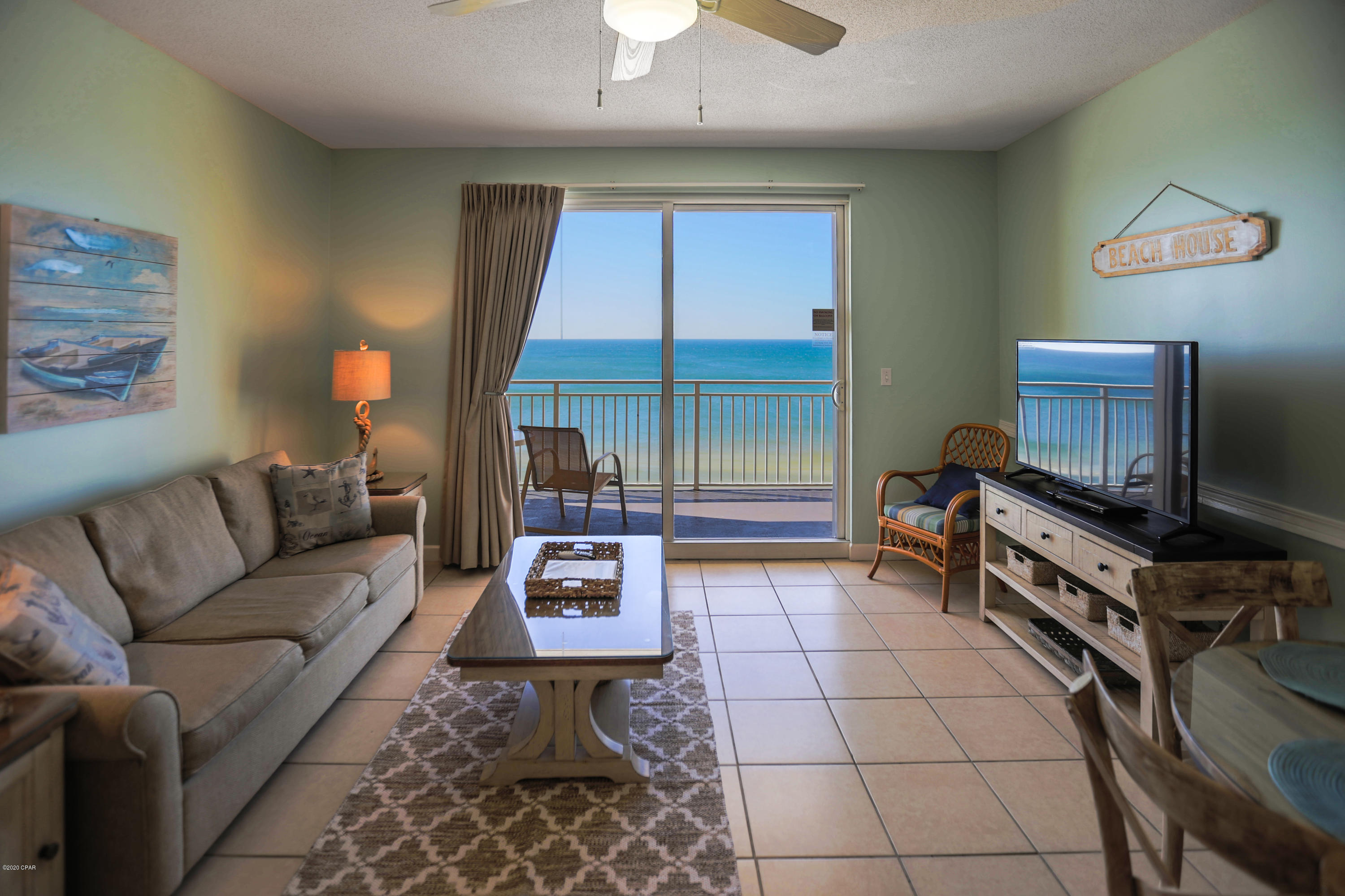 Sterling Reef - Residential