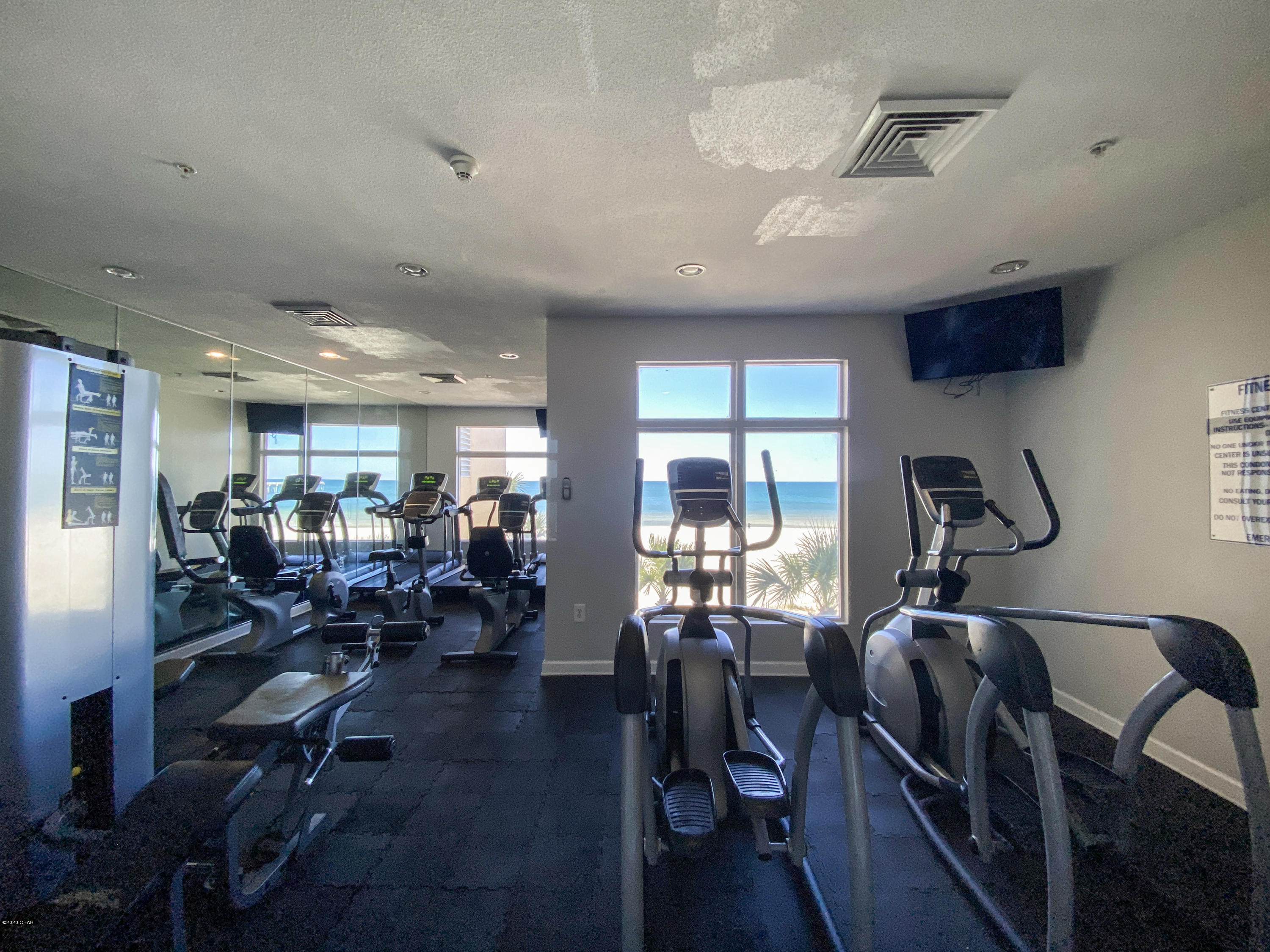 Sterling Reef - Residential