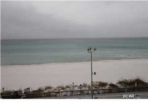 Regency Towers - Residential