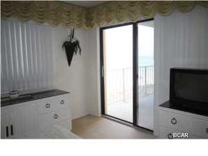 Regency Towers - Residential