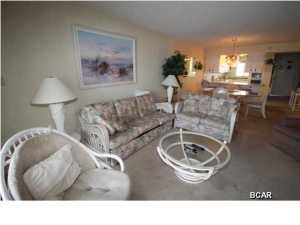 Regency Towers - Residential