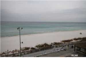 Regency Towers - Residential