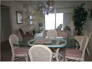 Regency Towers - Residential