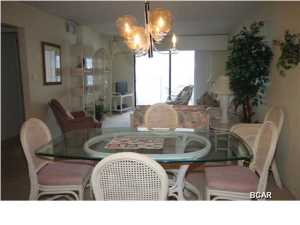 Regency Towers - Residential