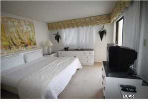 Regency Towers - Residential